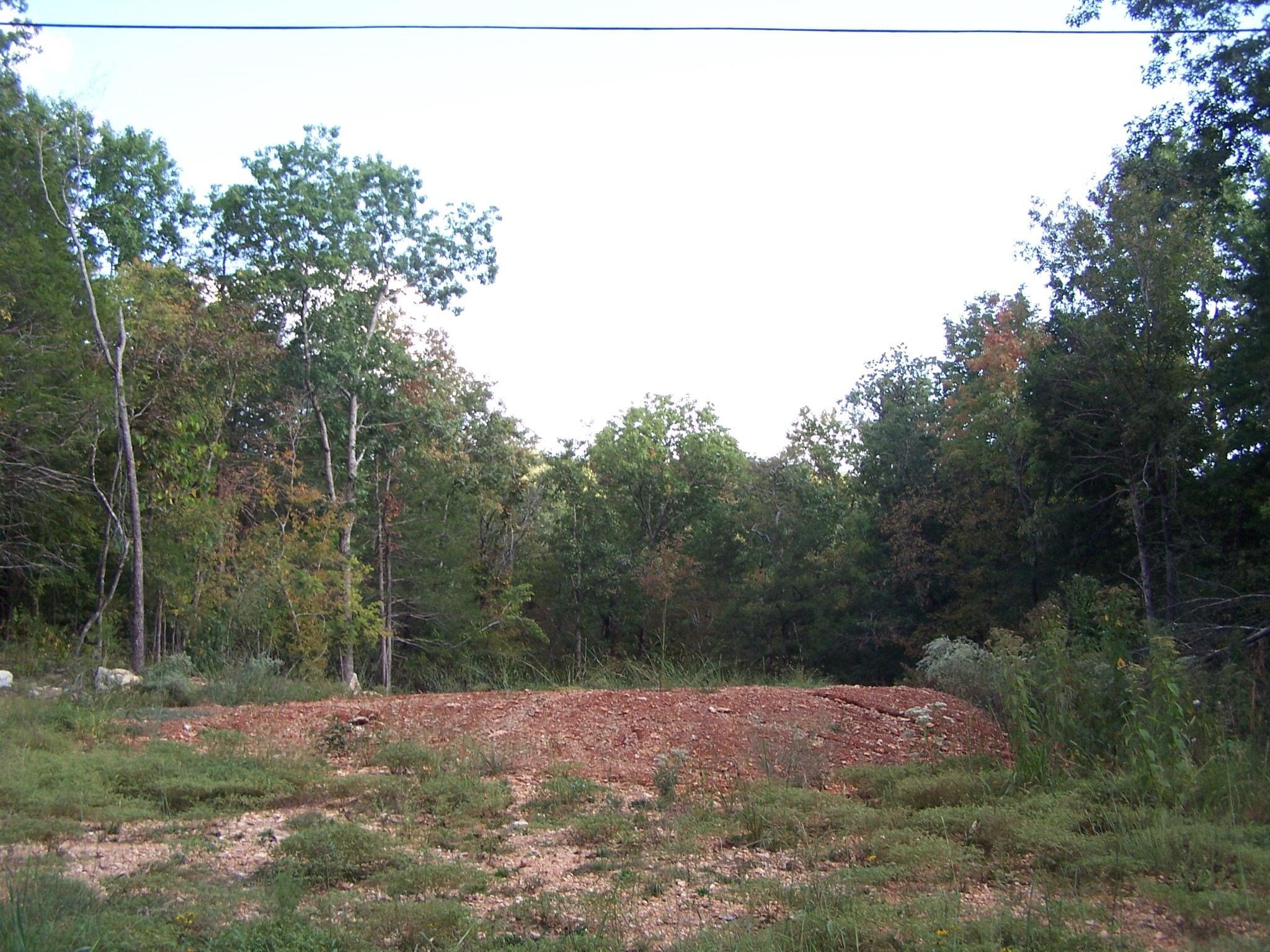 234  Woodlad Hills Rd  Hardy, AR