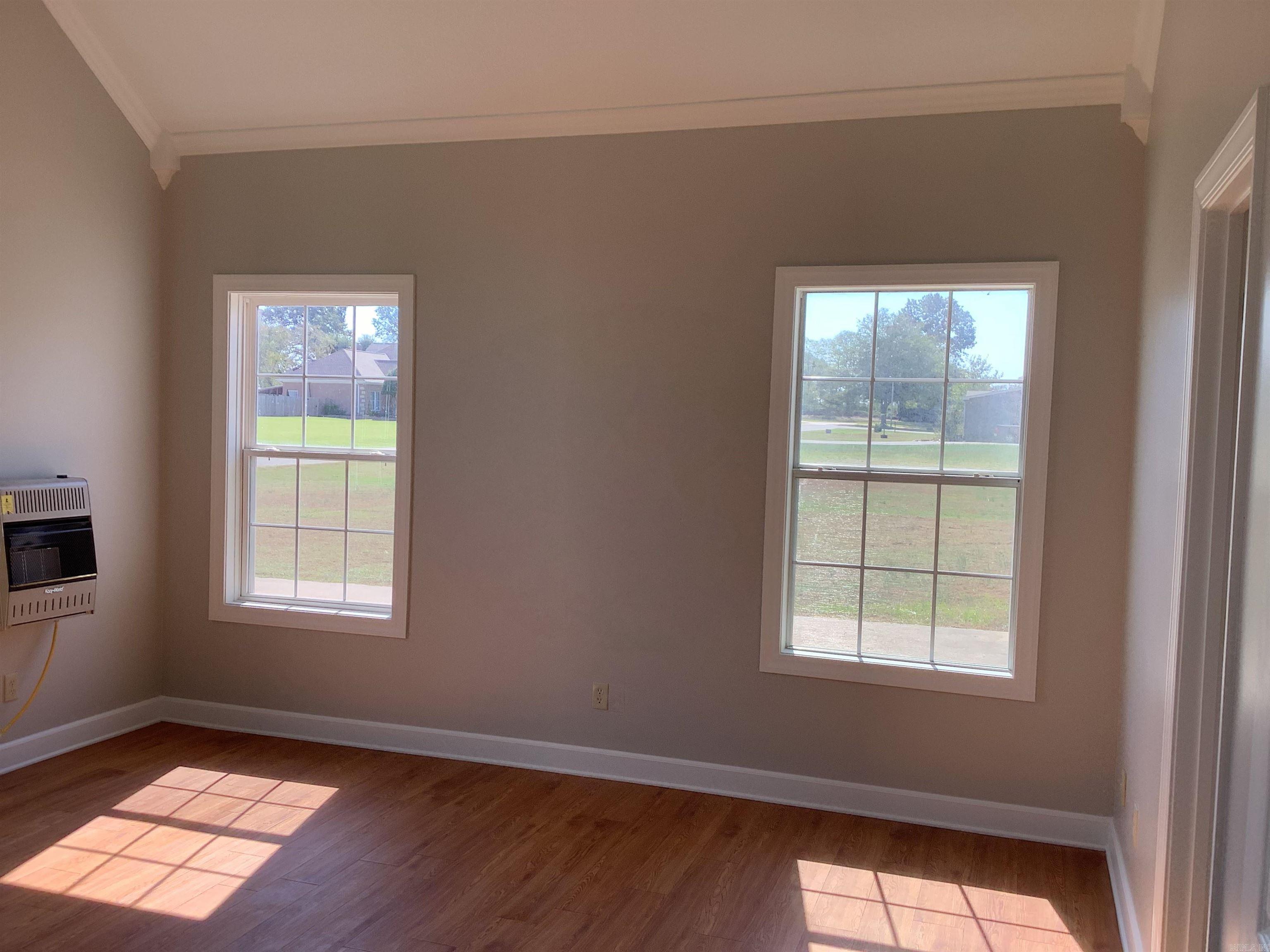 1913  N Twelfth Street  Augusta, AR