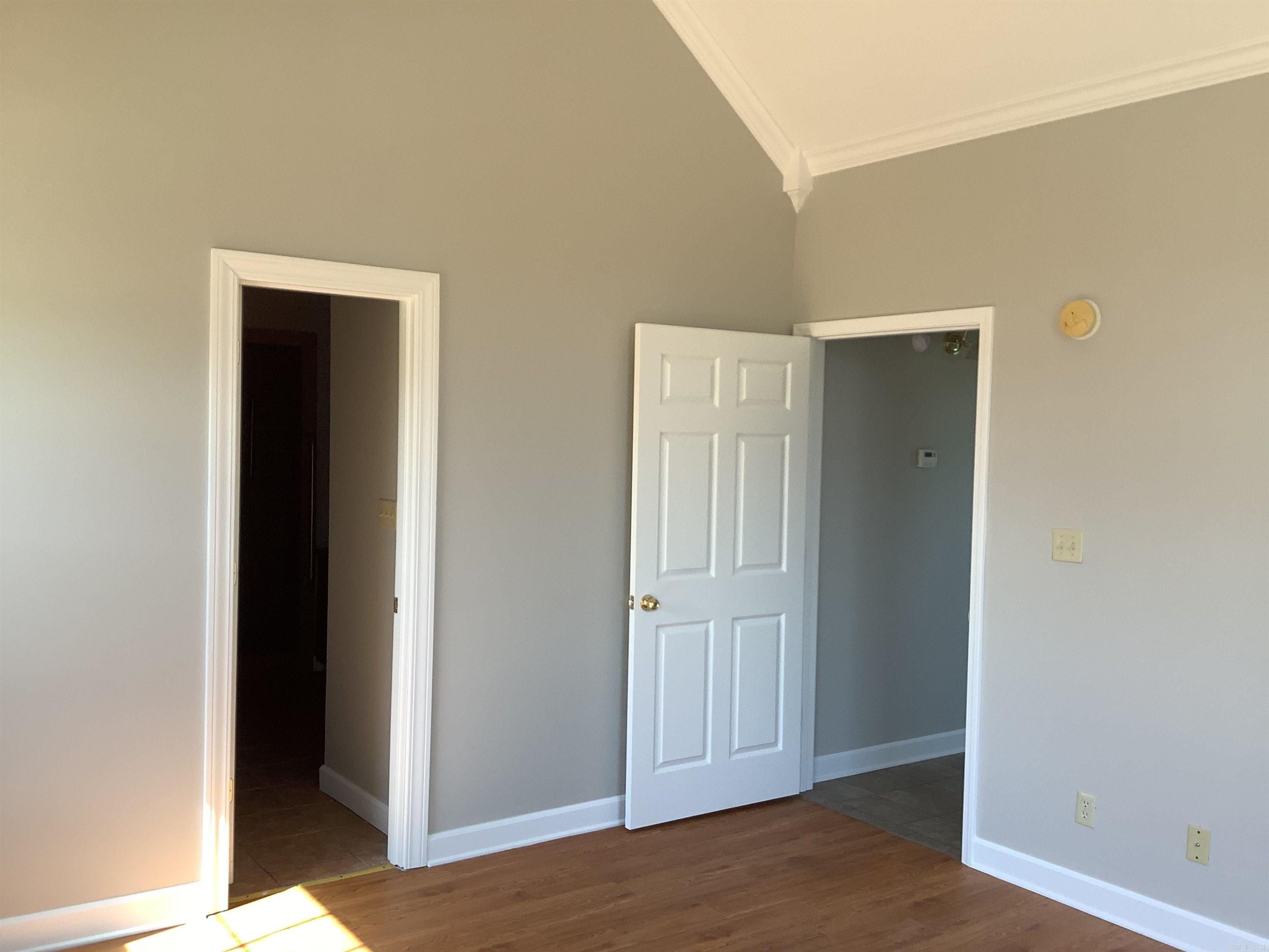 1913  N Twelfth Street  Augusta, AR