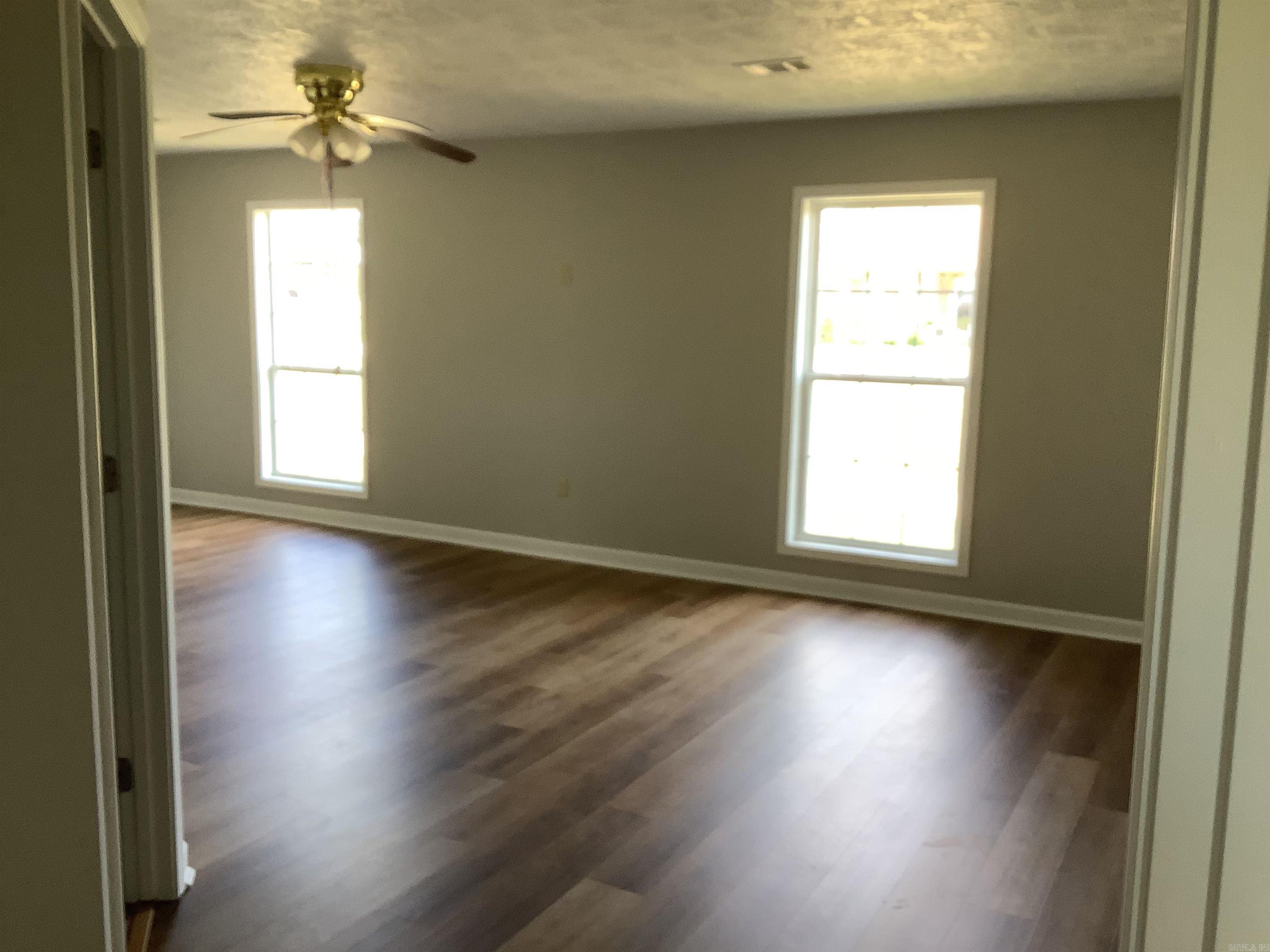 1913  N Twelfth Street  Augusta, AR