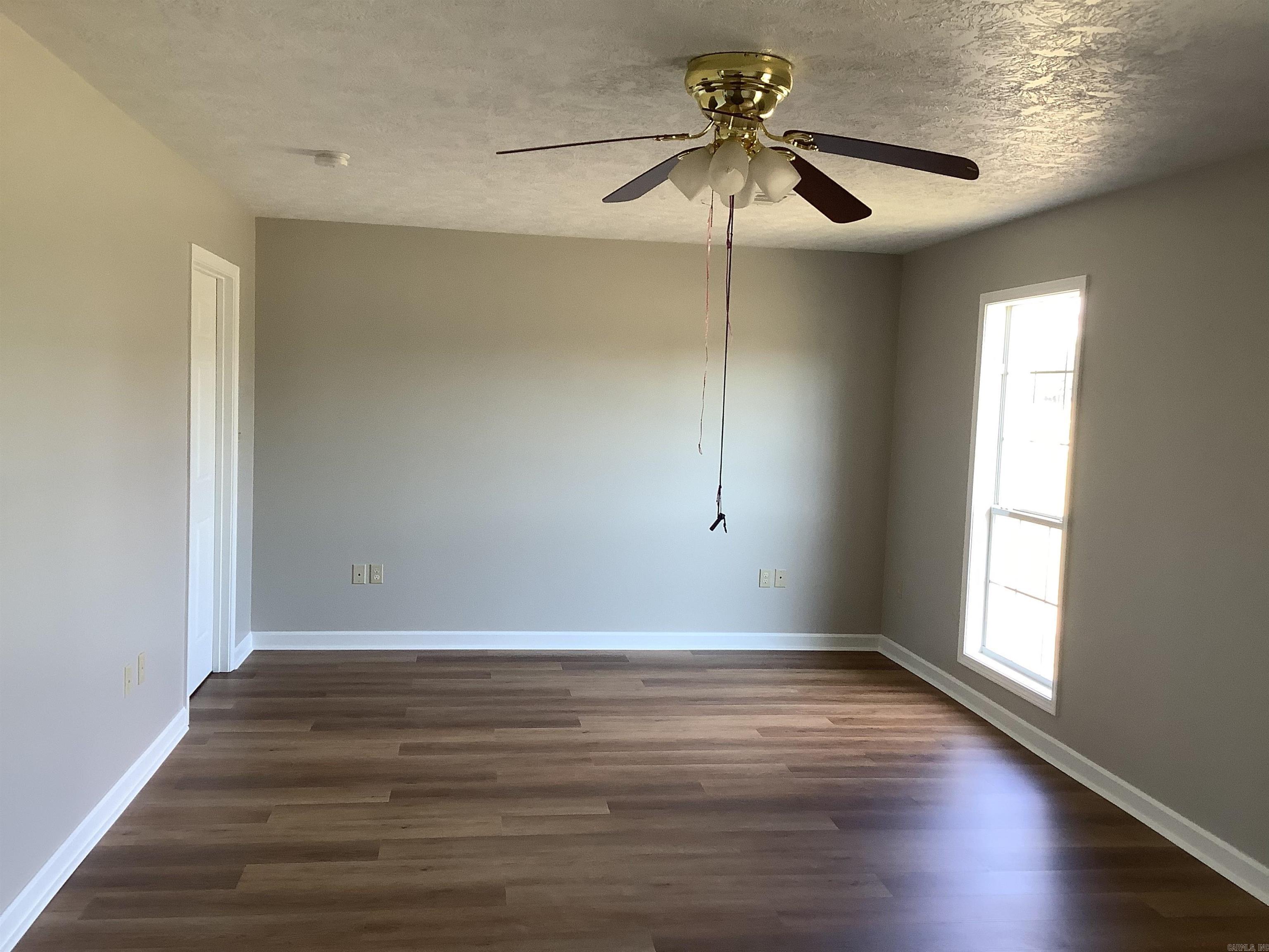 1913  N Twelfth Street  Augusta, AR