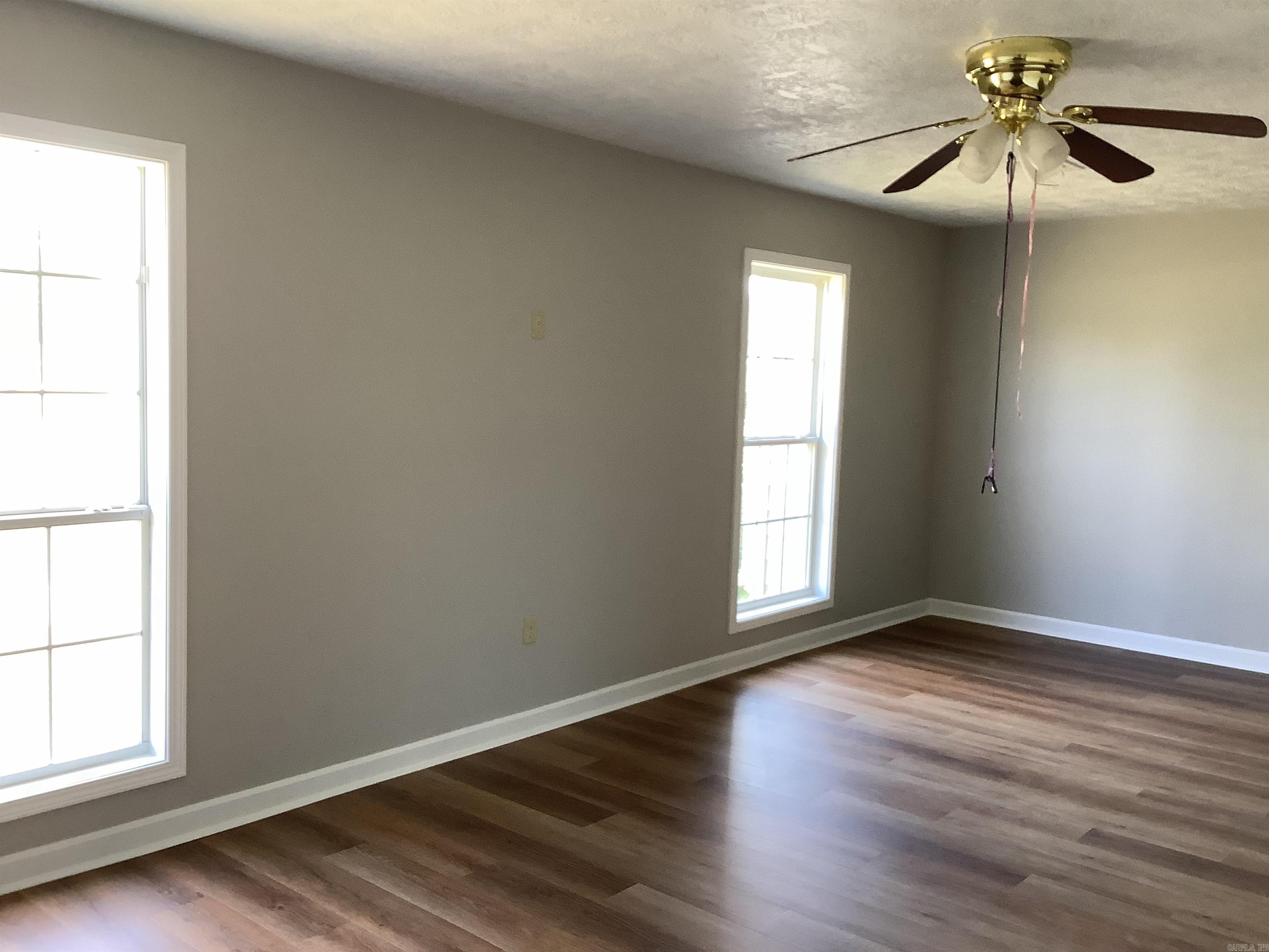 1913  N Twelfth Street  Augusta, AR