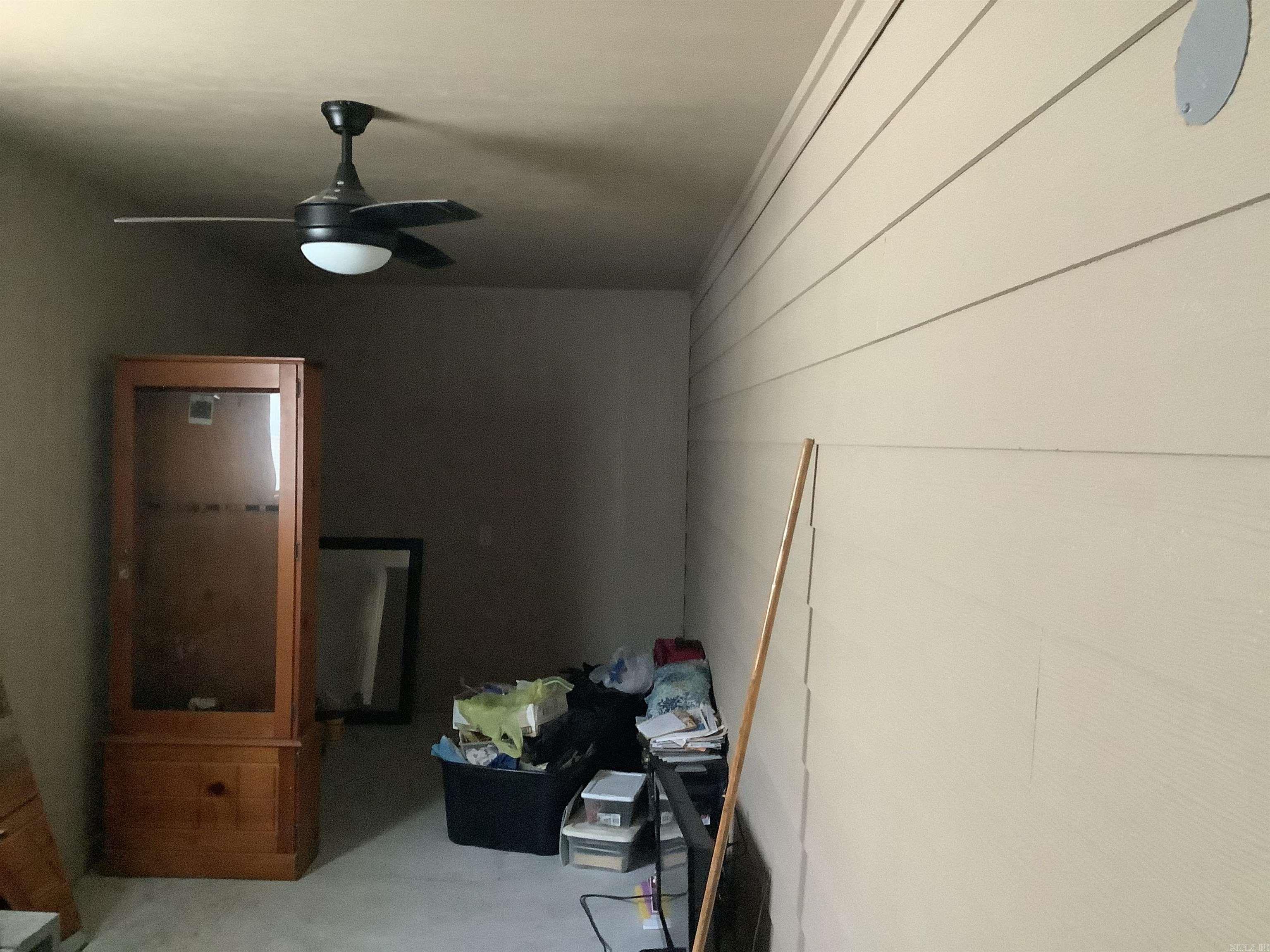 1913  N Twelfth Street  Augusta, AR
