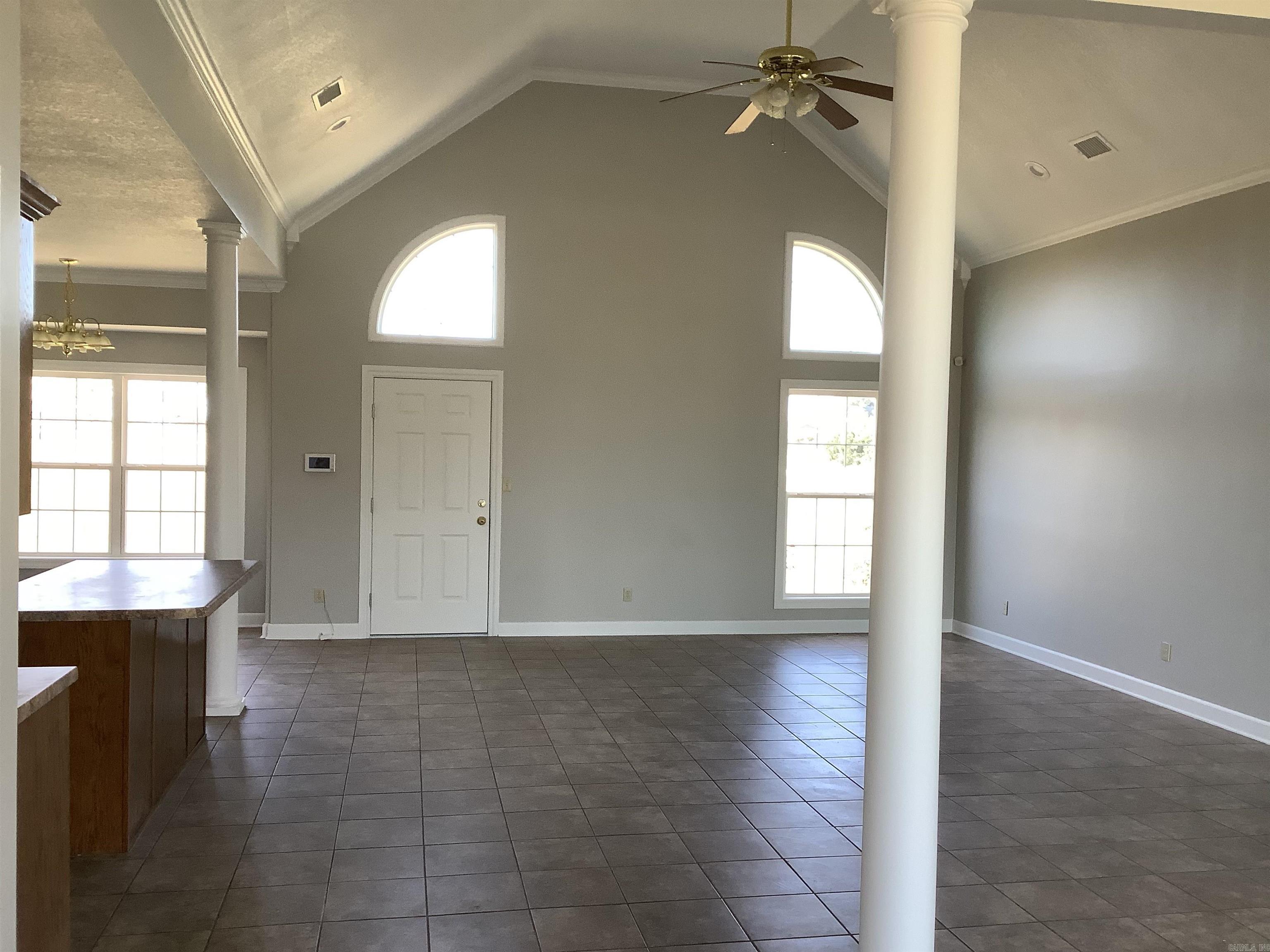 1913  N Twelfth Street  Augusta, AR