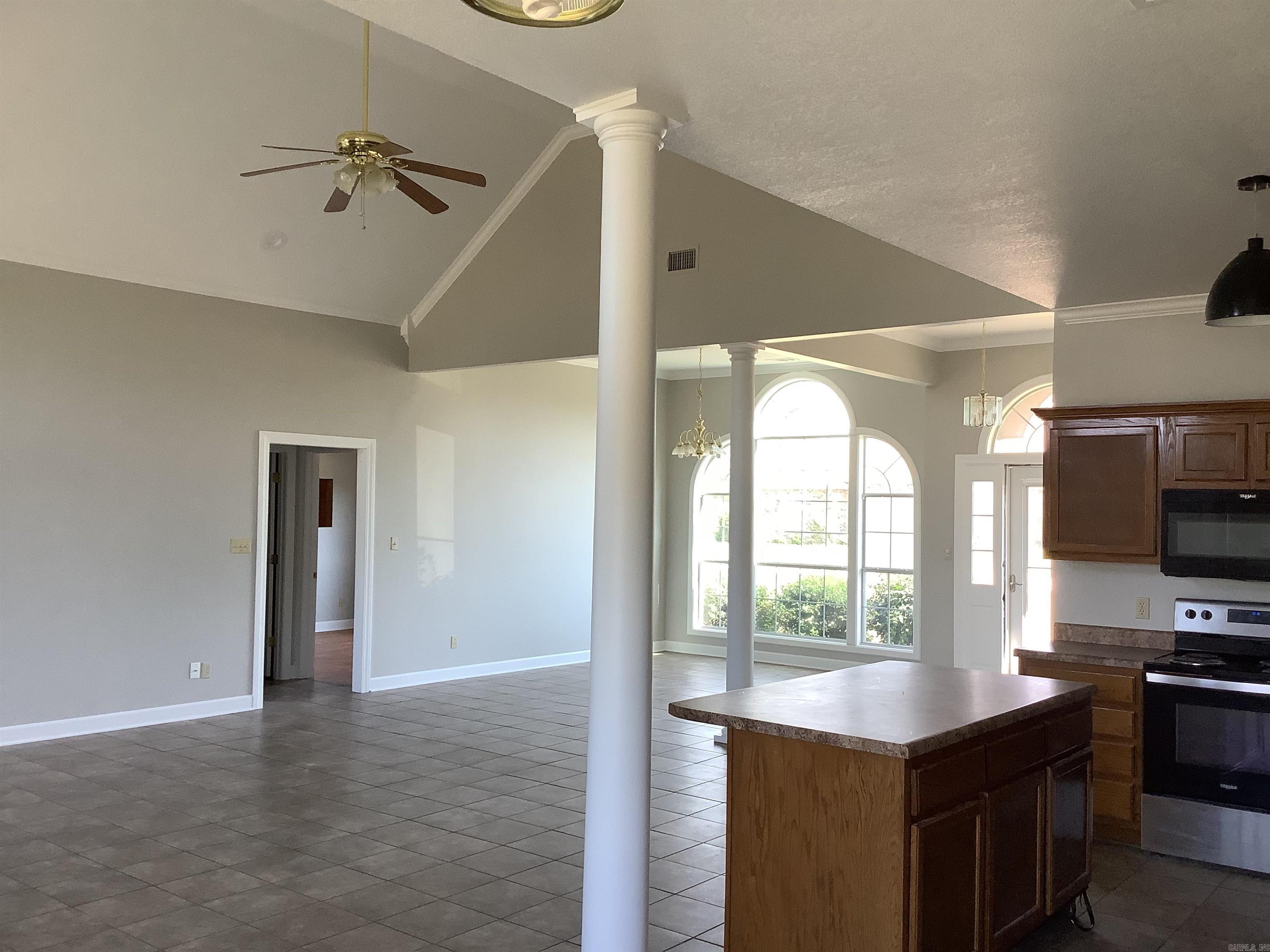 1913  N Twelfth Street  Augusta, AR