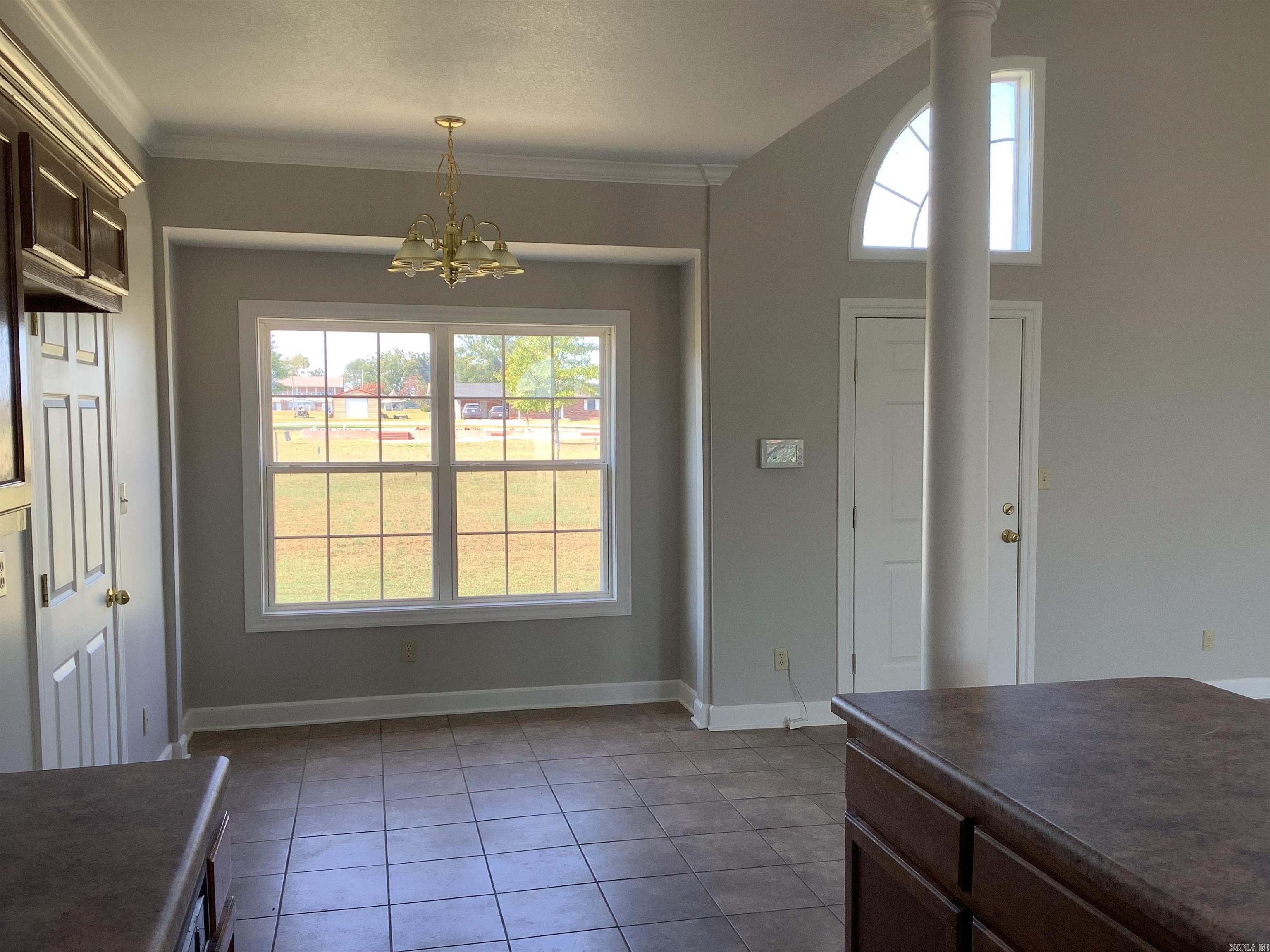 1913  N Twelfth Street  Augusta, AR