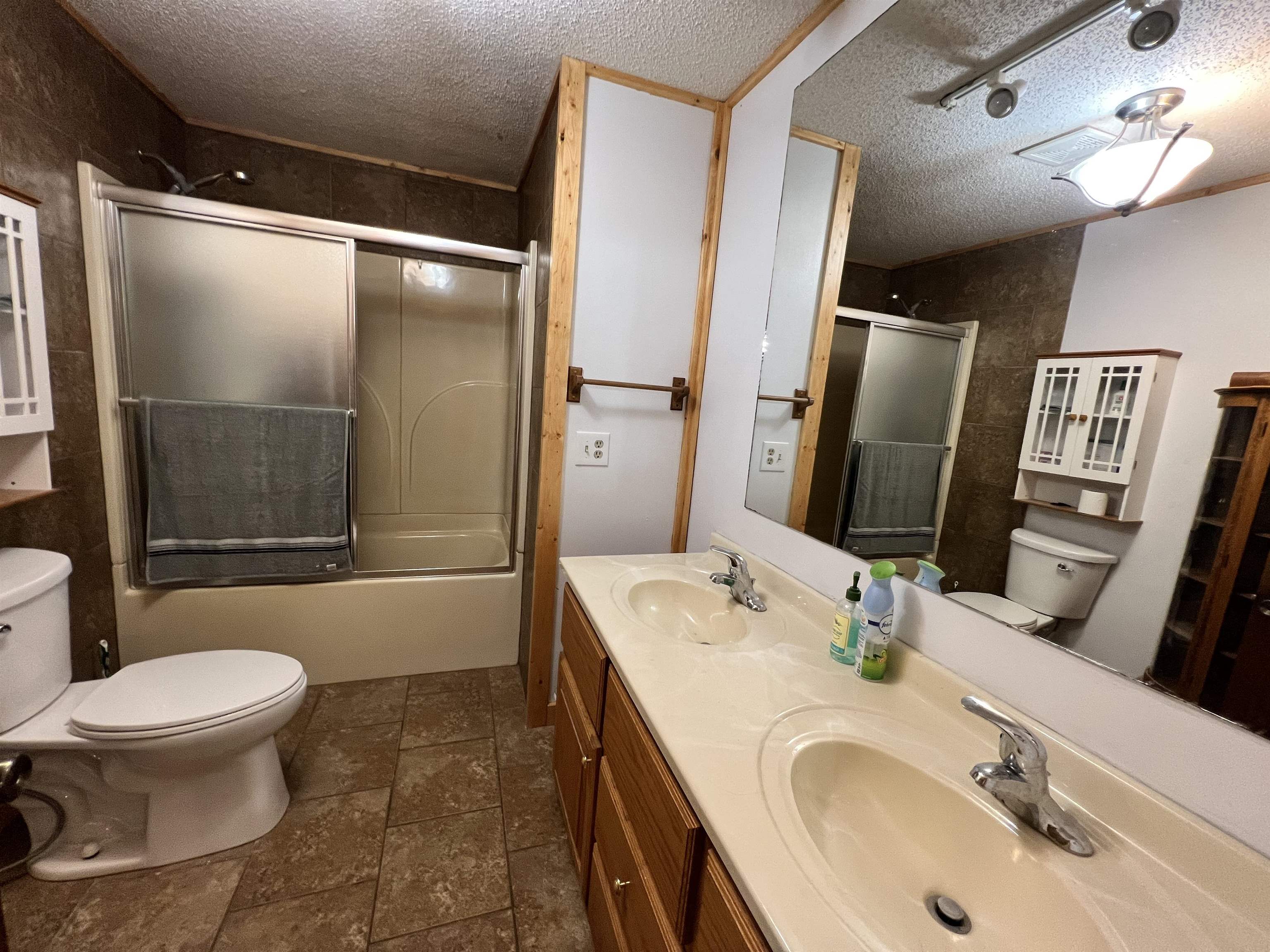 1676  Moonlight  Mammoth Spring, AR