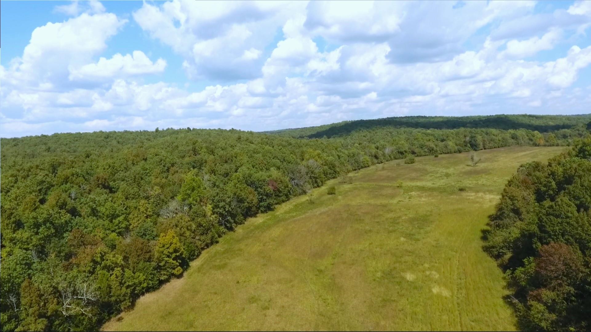 1676  Moonlight  Mammoth Spring, AR