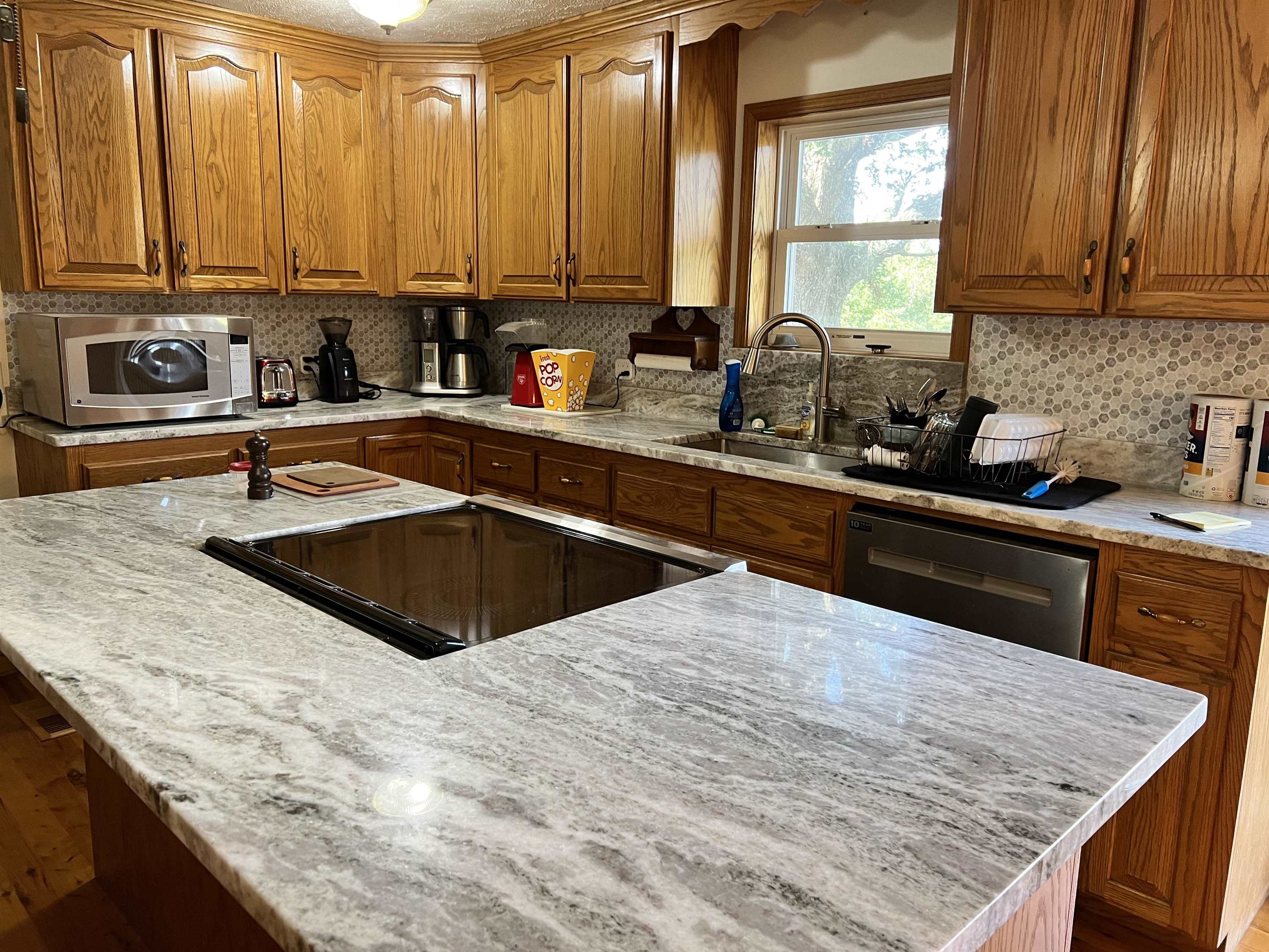 1676  Moonlight  Mammoth Spring, AR