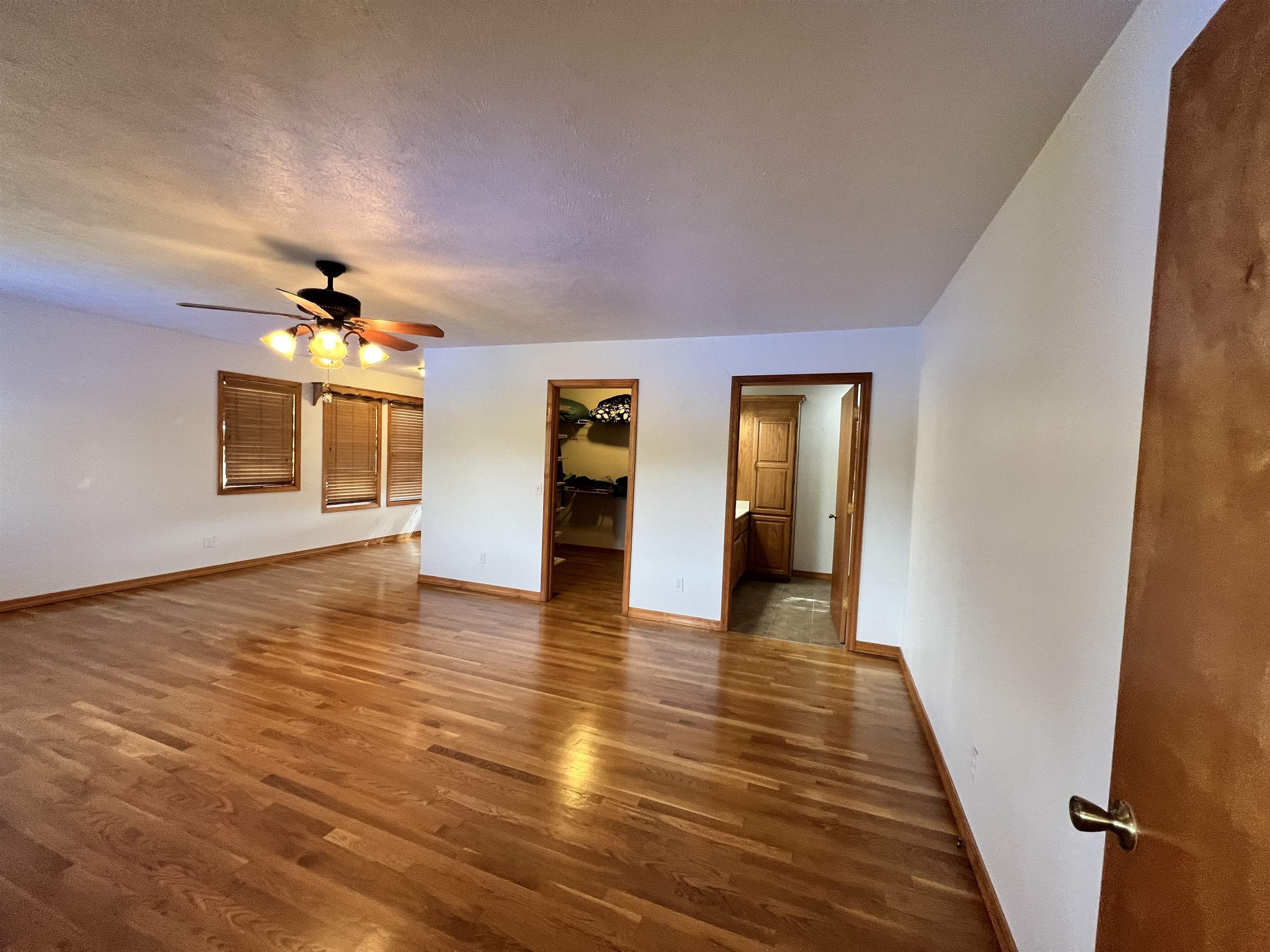 1676  Moonlight  Mammoth Spring, AR