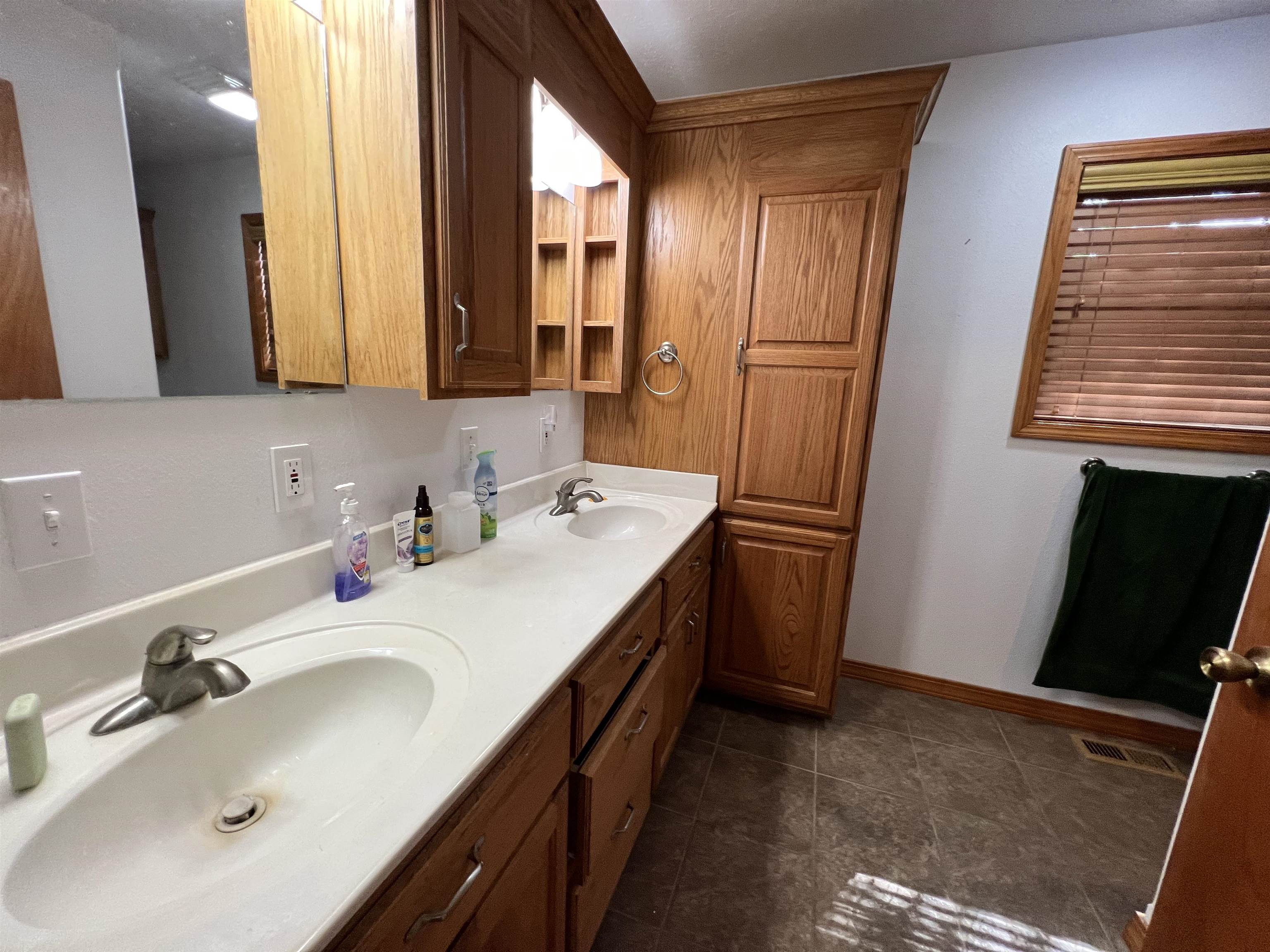 1676  Moonlight  Mammoth Spring, AR