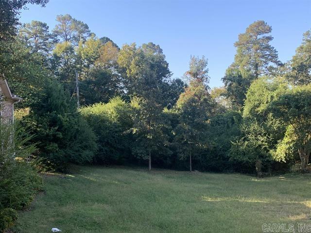 6705  Evergreen  Little Rock, AR