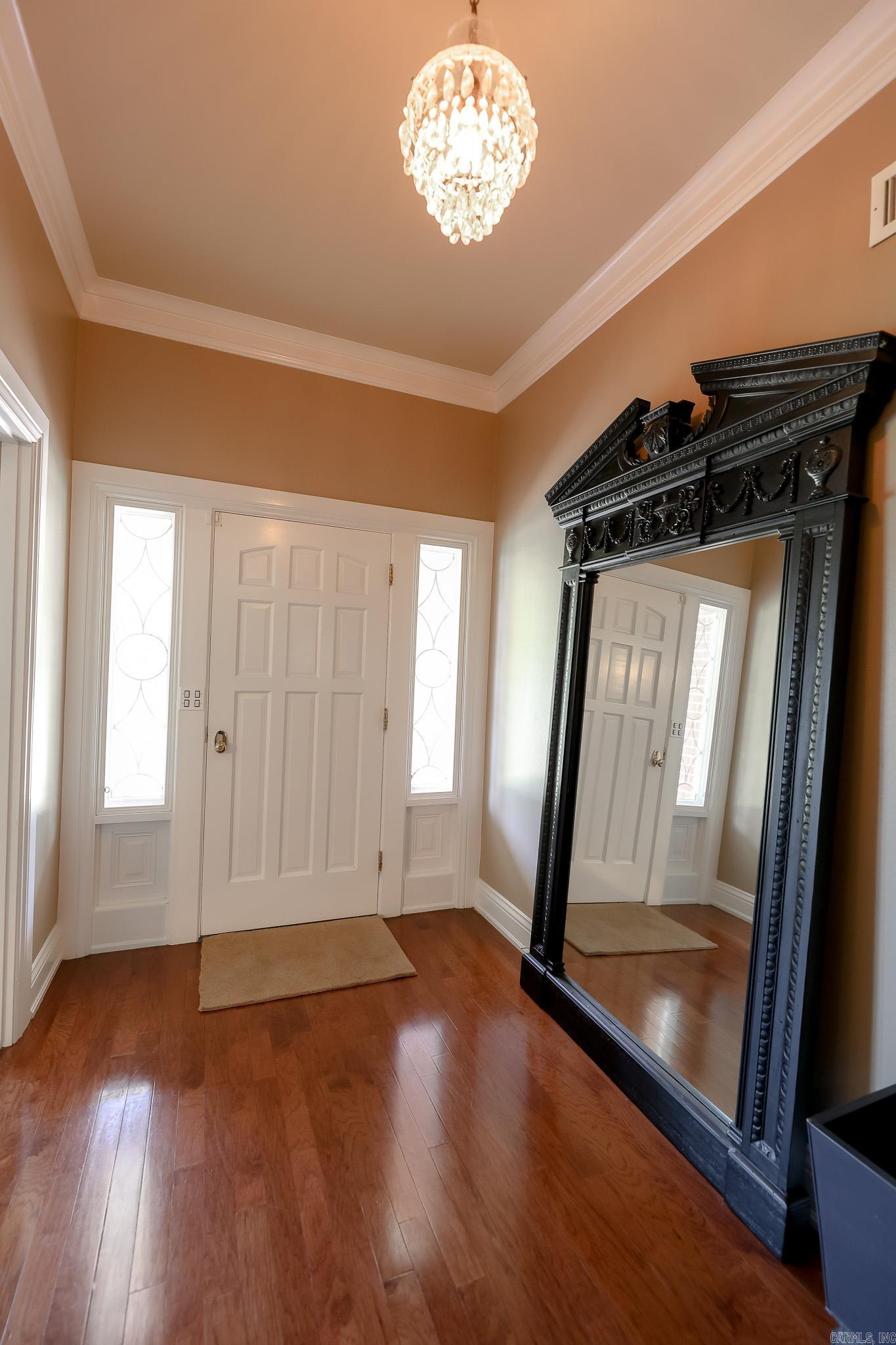 415 E 13Th St  El Dorado, AR