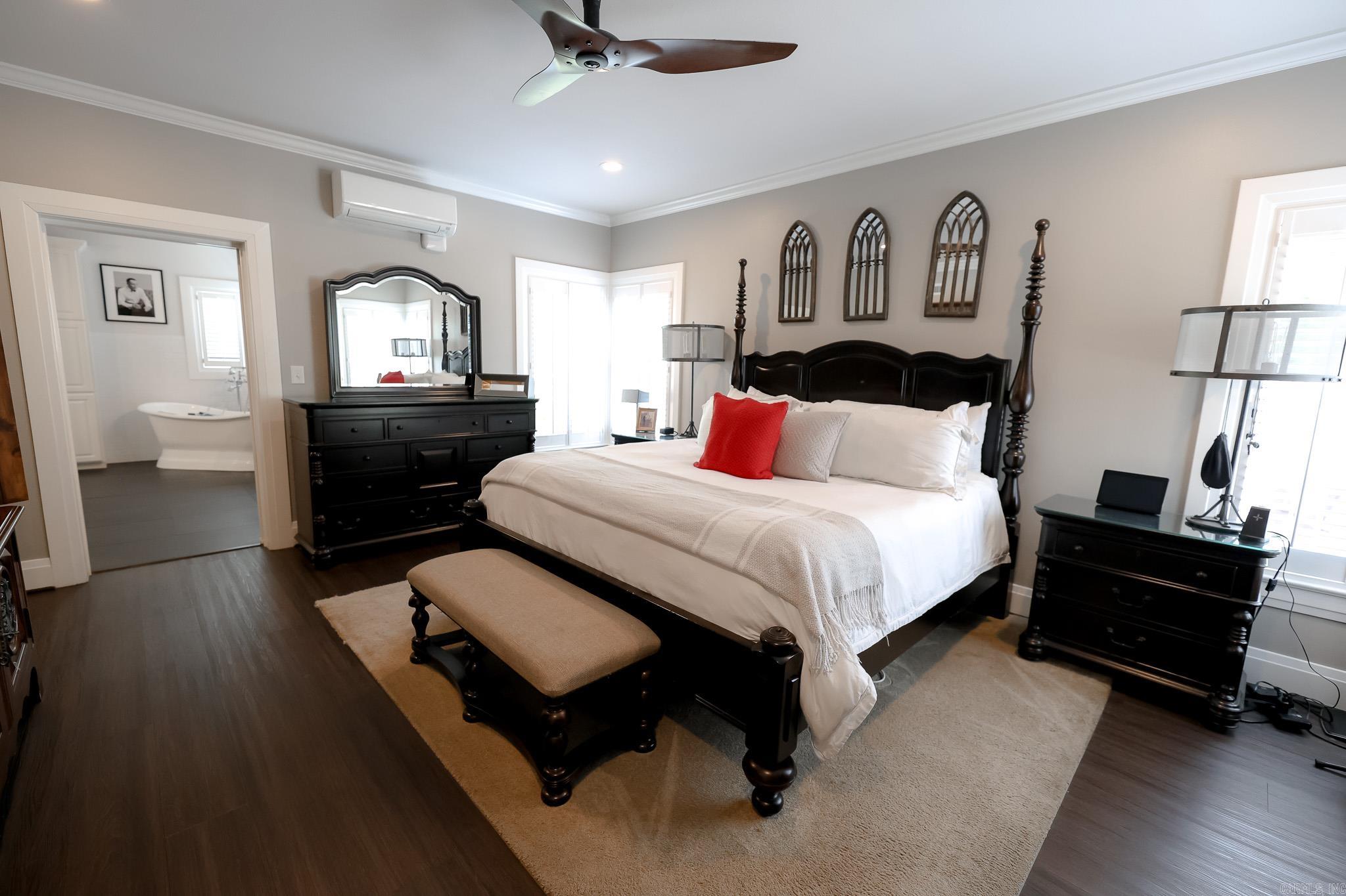 415 E 13Th St  El Dorado, AR