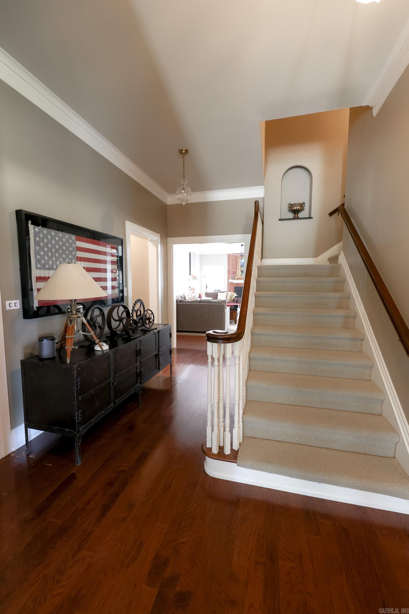 415 E 13Th St  El Dorado, AR