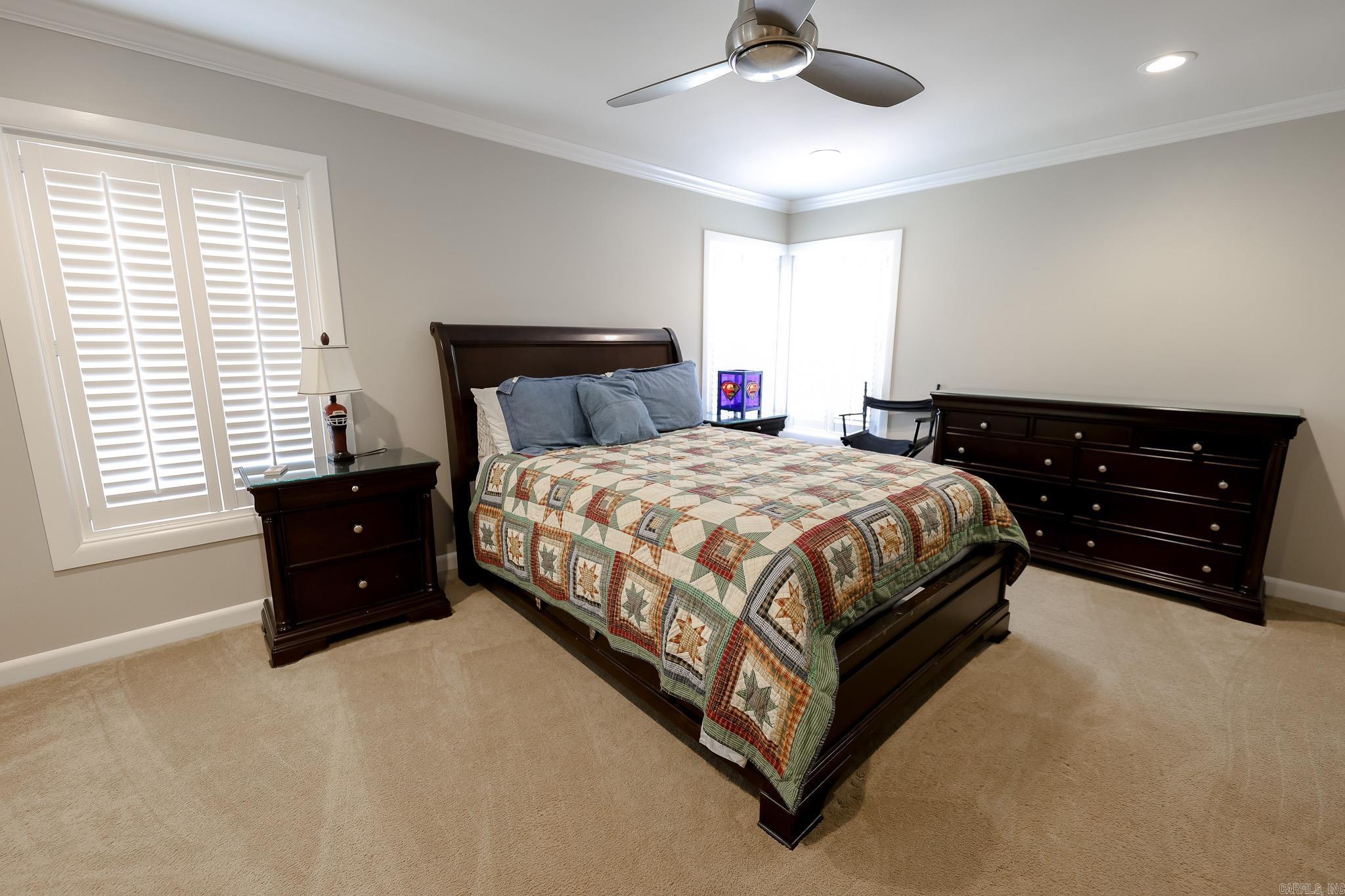 415 E 13Th St  El Dorado, AR