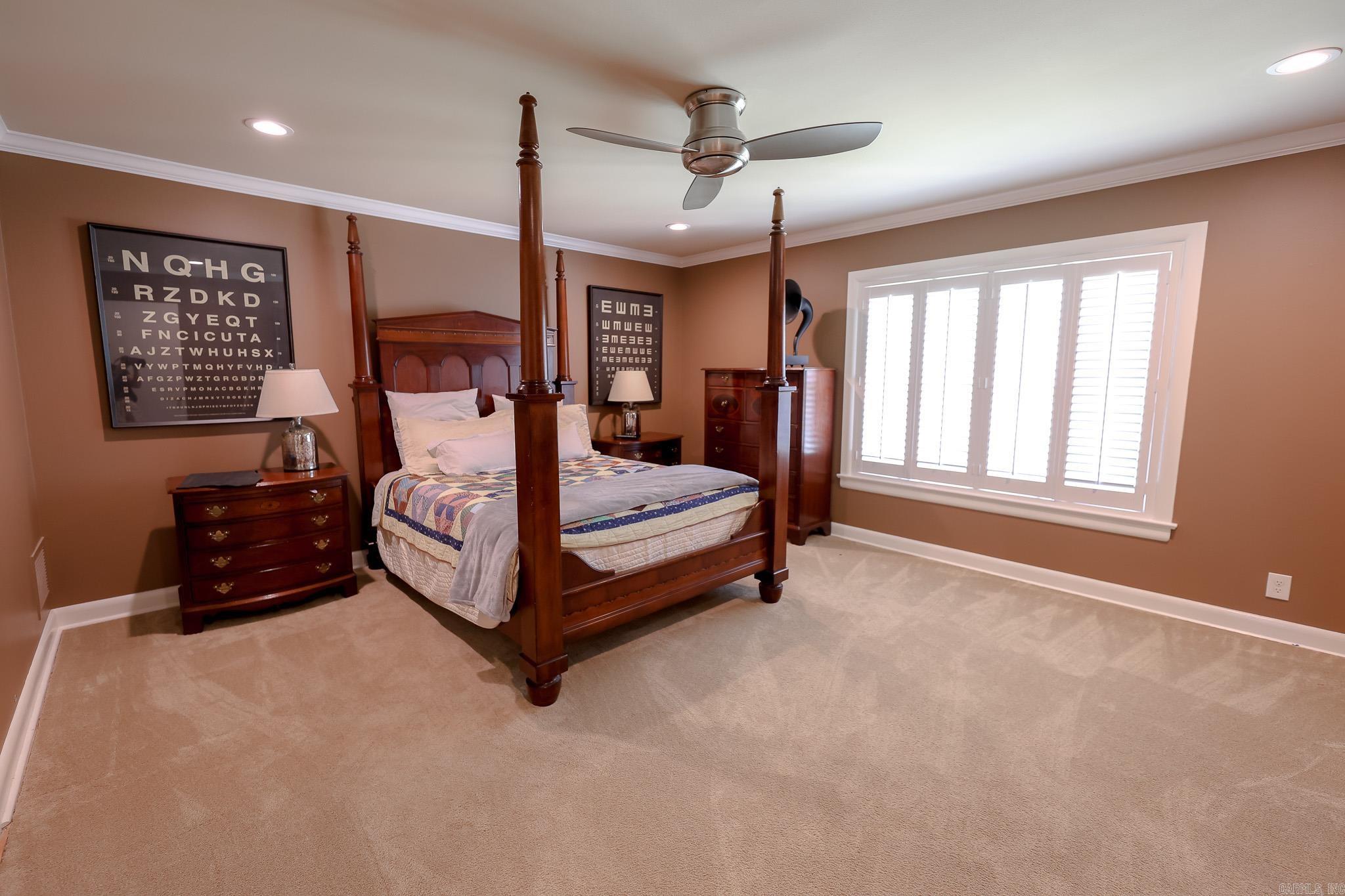 415 E 13Th St  El Dorado, AR