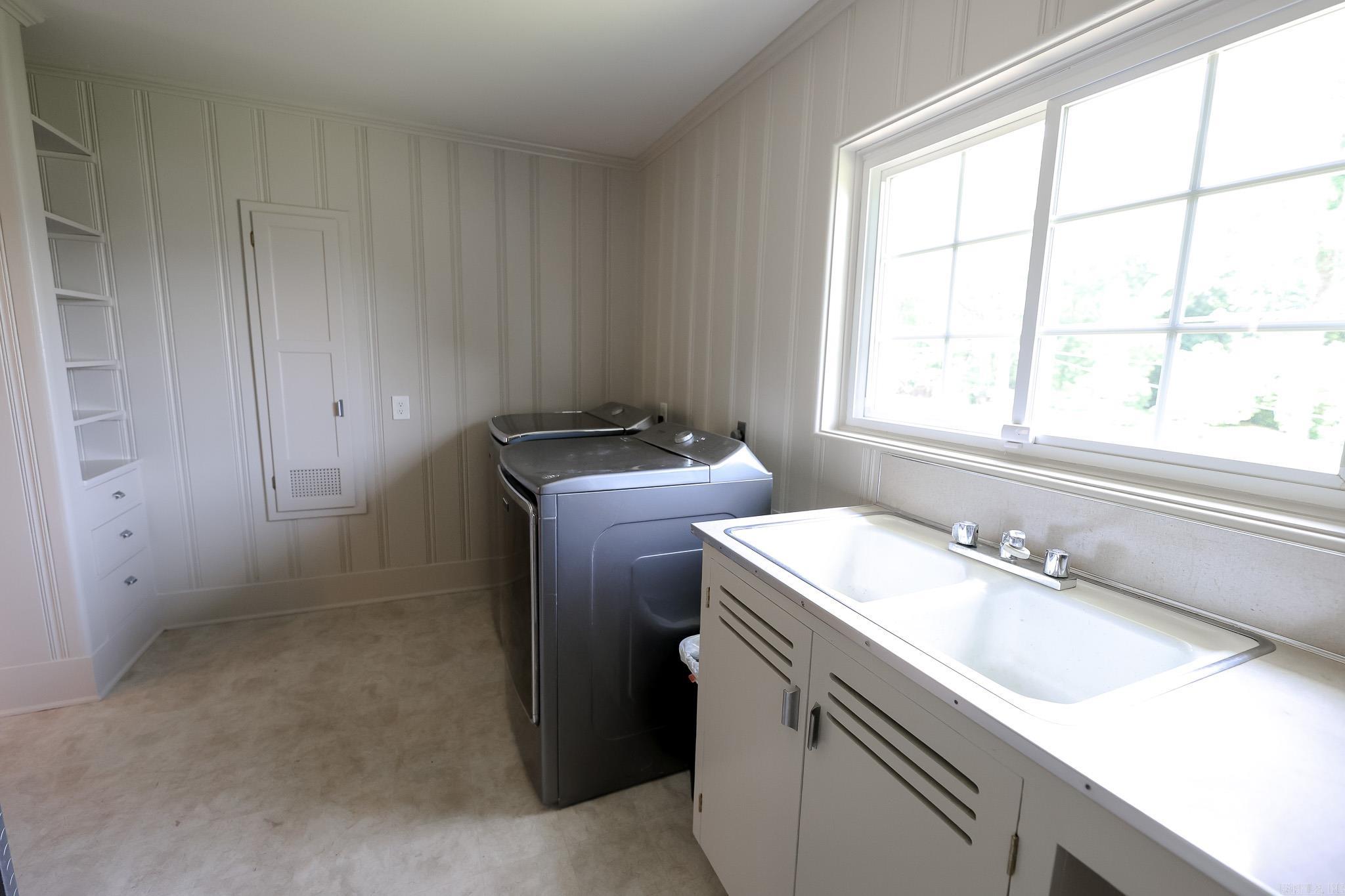 415 E 13Th St  El Dorado, AR