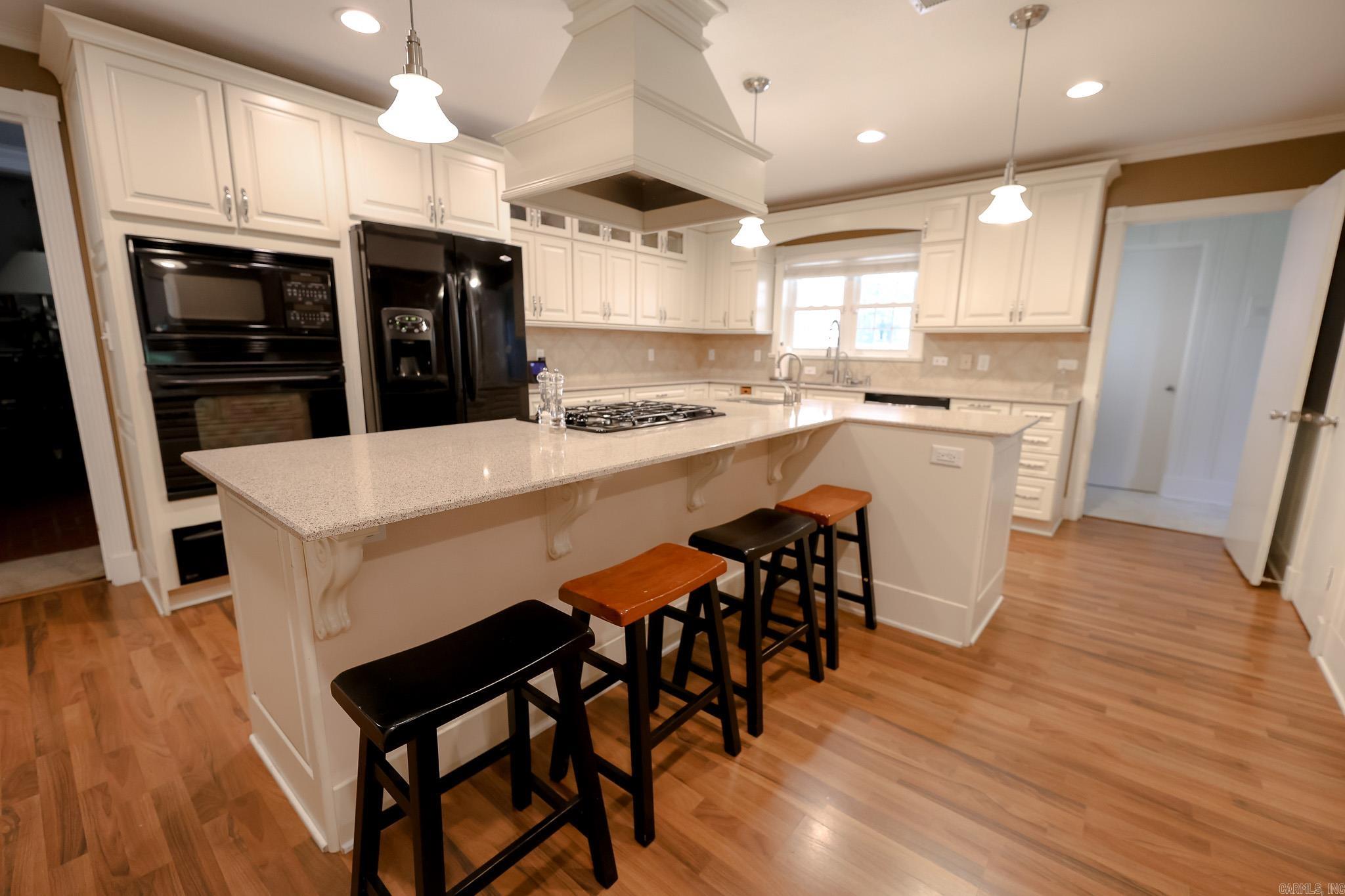 415 E 13Th St  El Dorado, AR