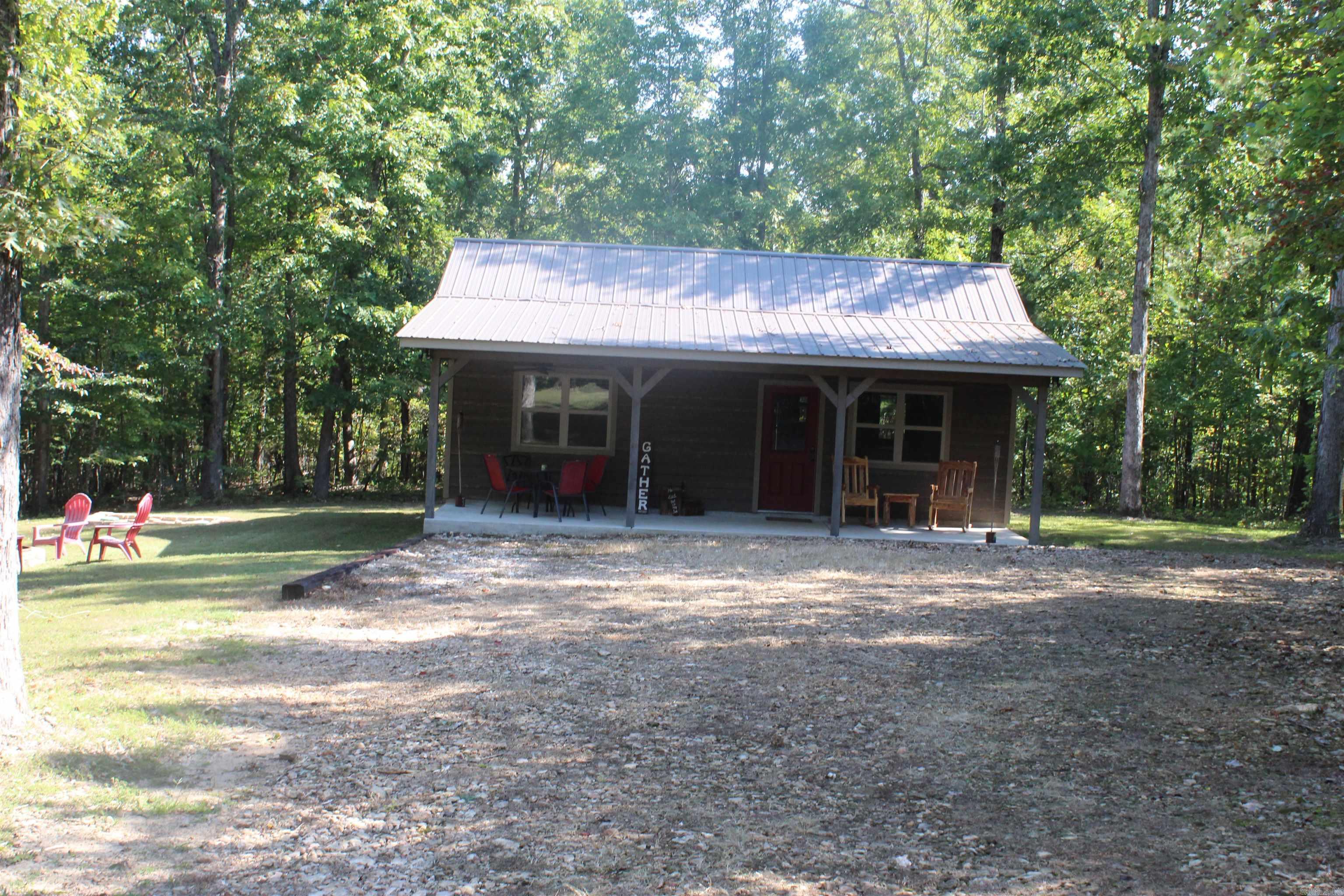 126 Caboodle Drive