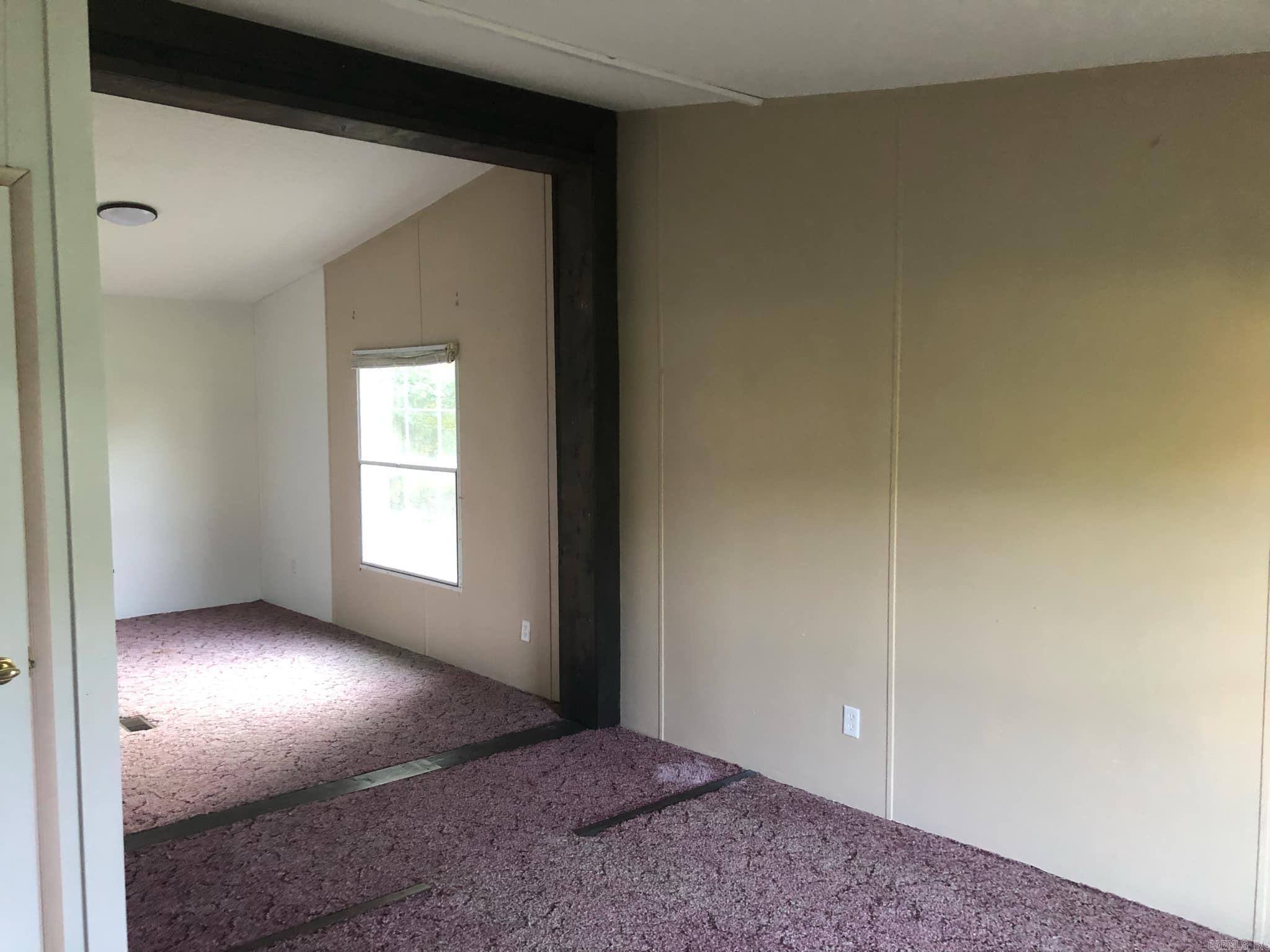 2320 E 8  Hamburg, AR