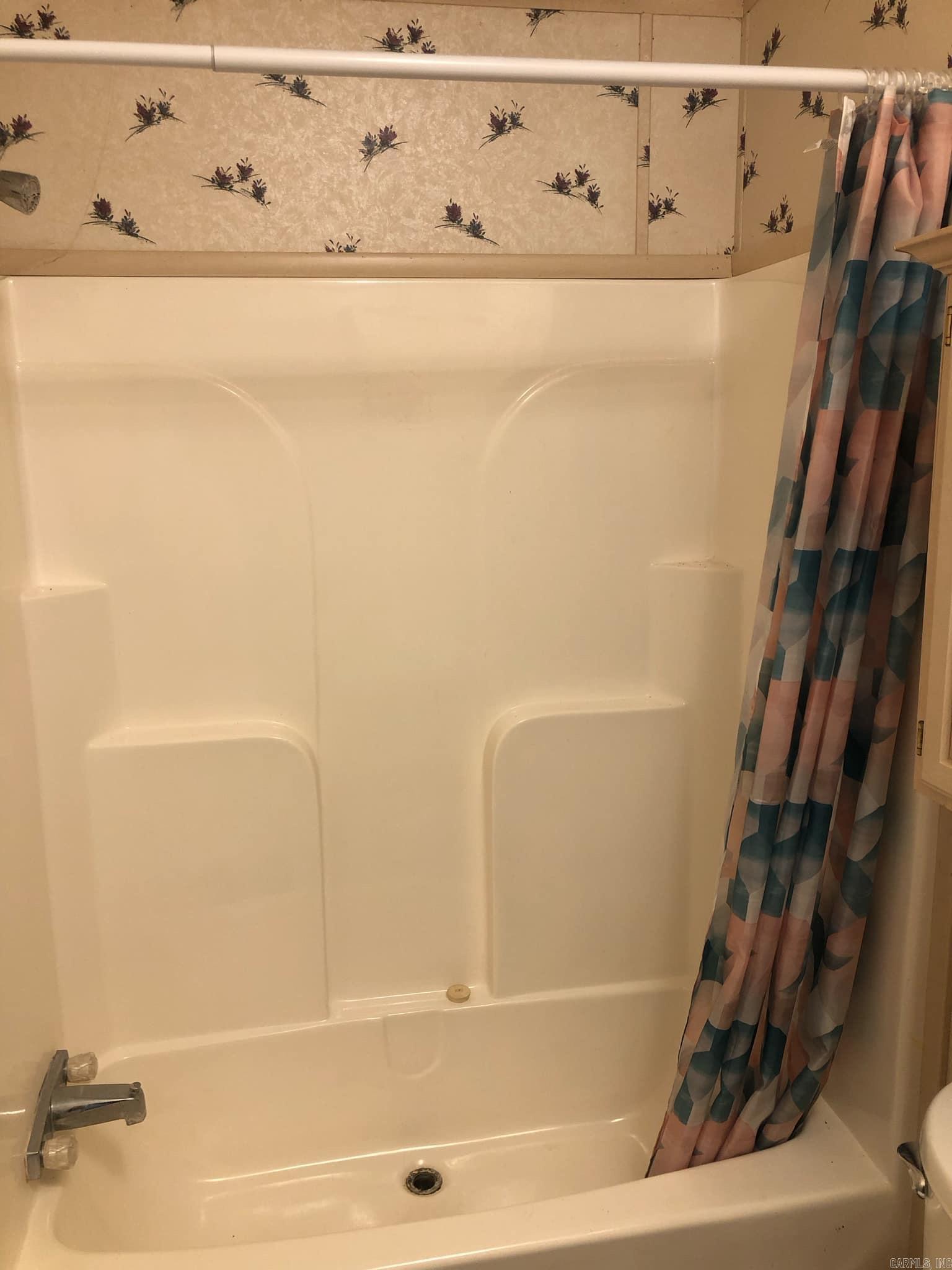 2320 E 8  Hamburg, AR