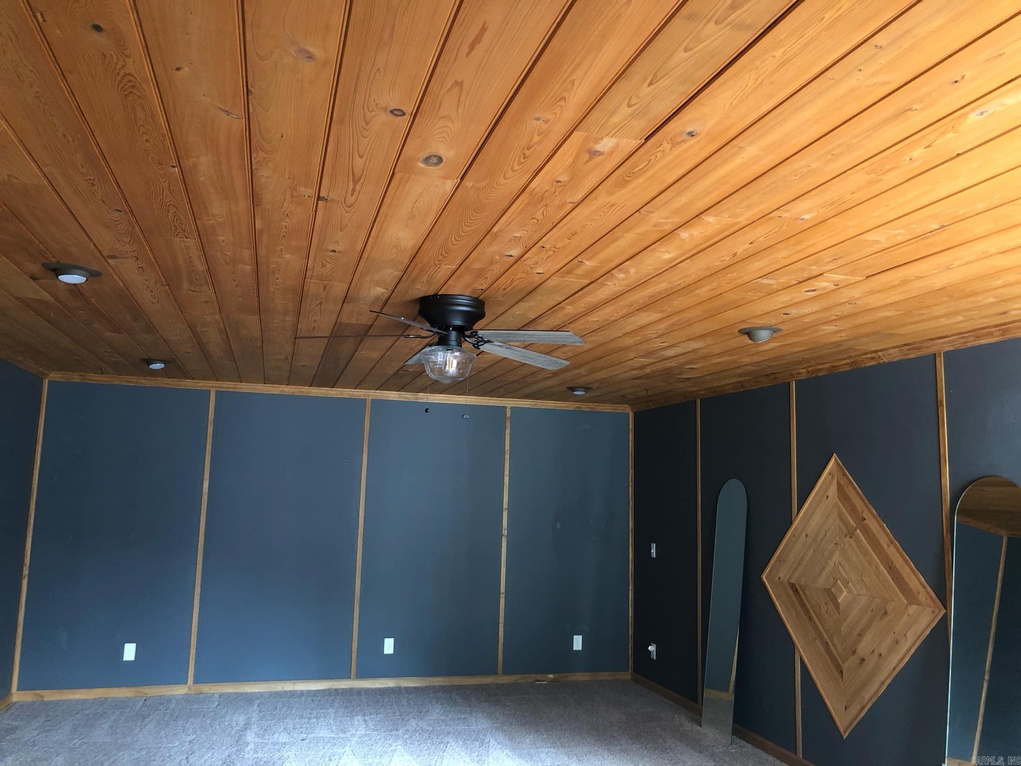 2320 E 8  Hamburg, AR