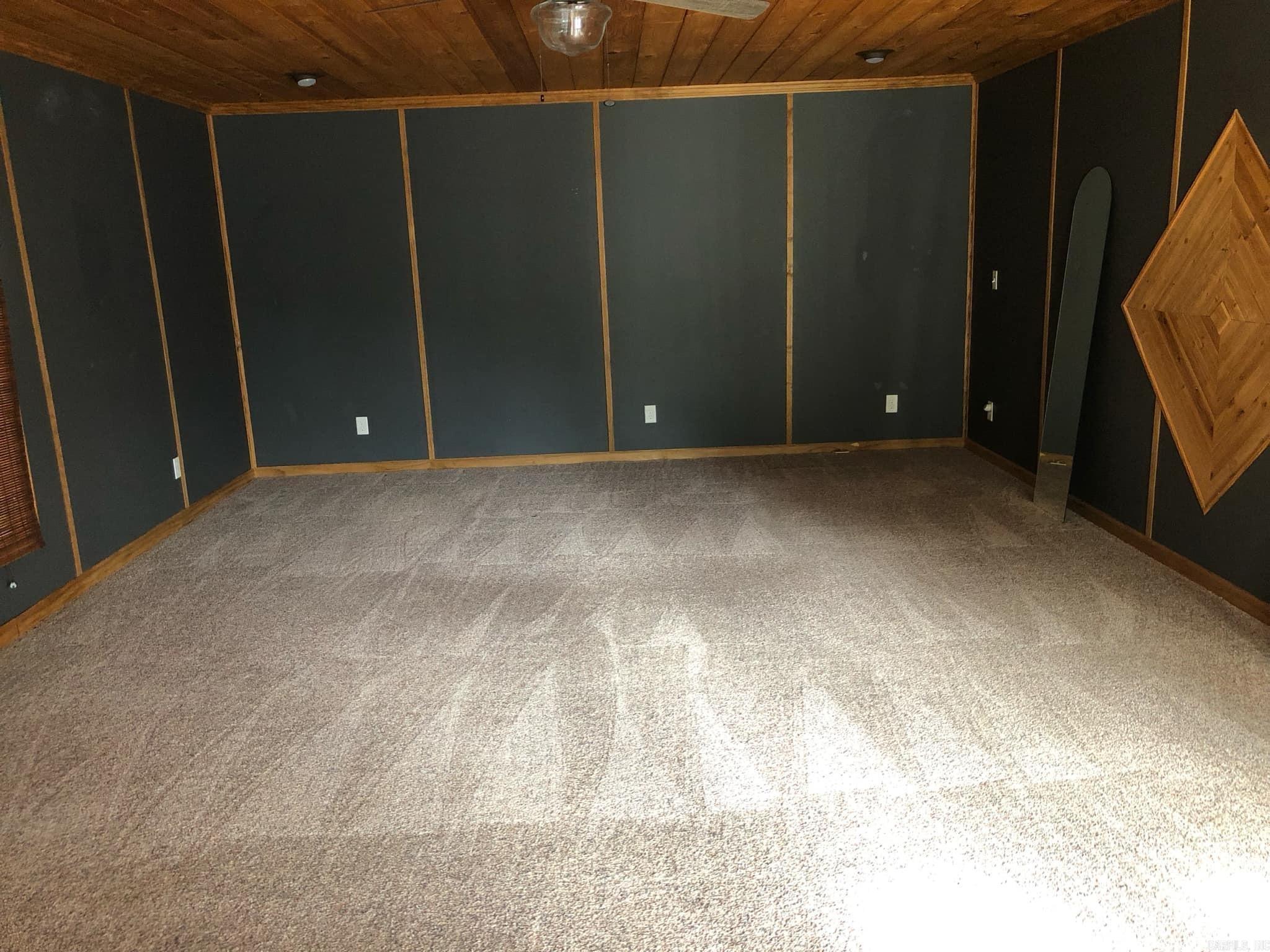 2320 E 8  Hamburg, AR
