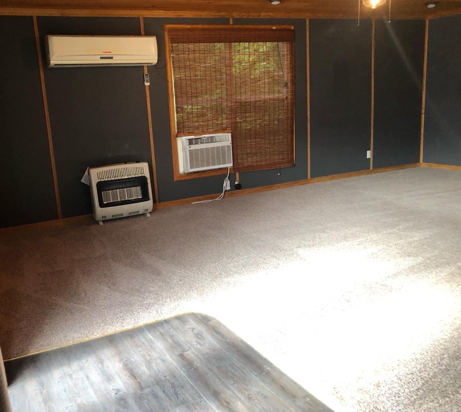 2320 E 8  Hamburg, AR