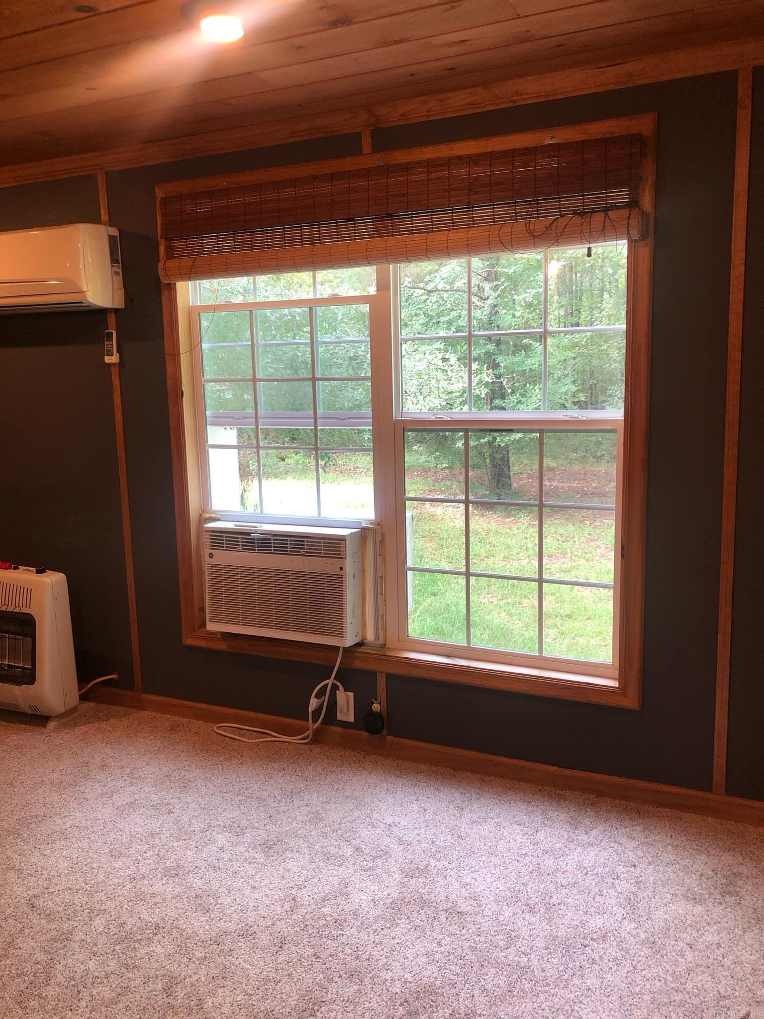 2320 E 8  Hamburg, AR