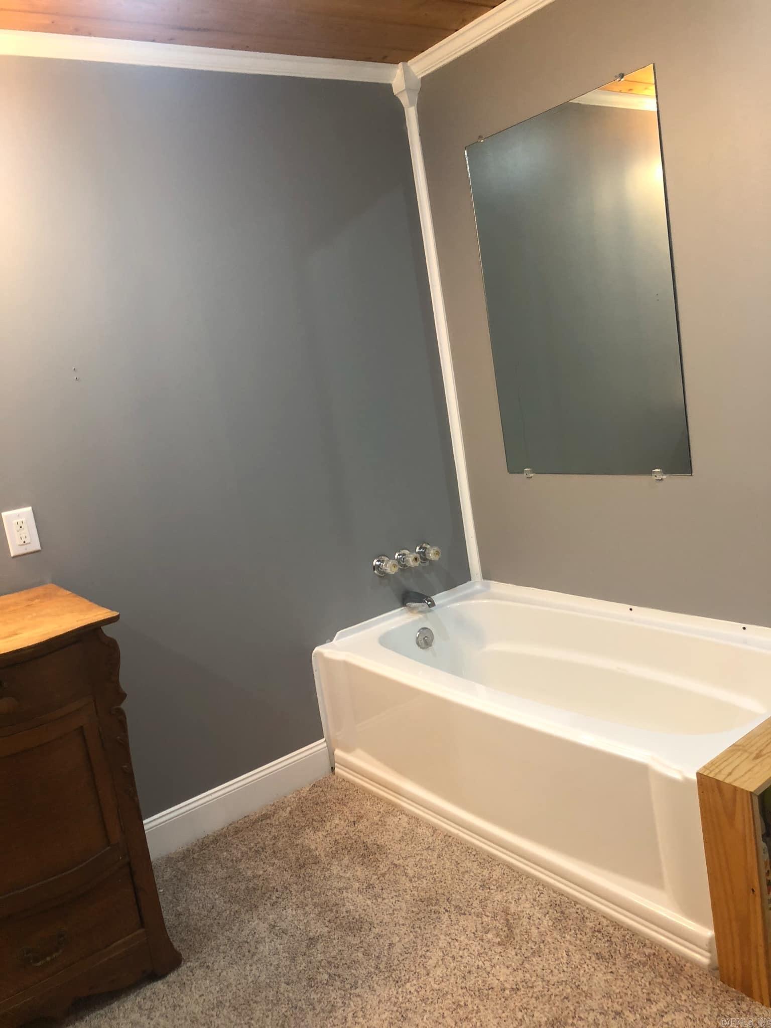 2320 E 8  Hamburg, AR
