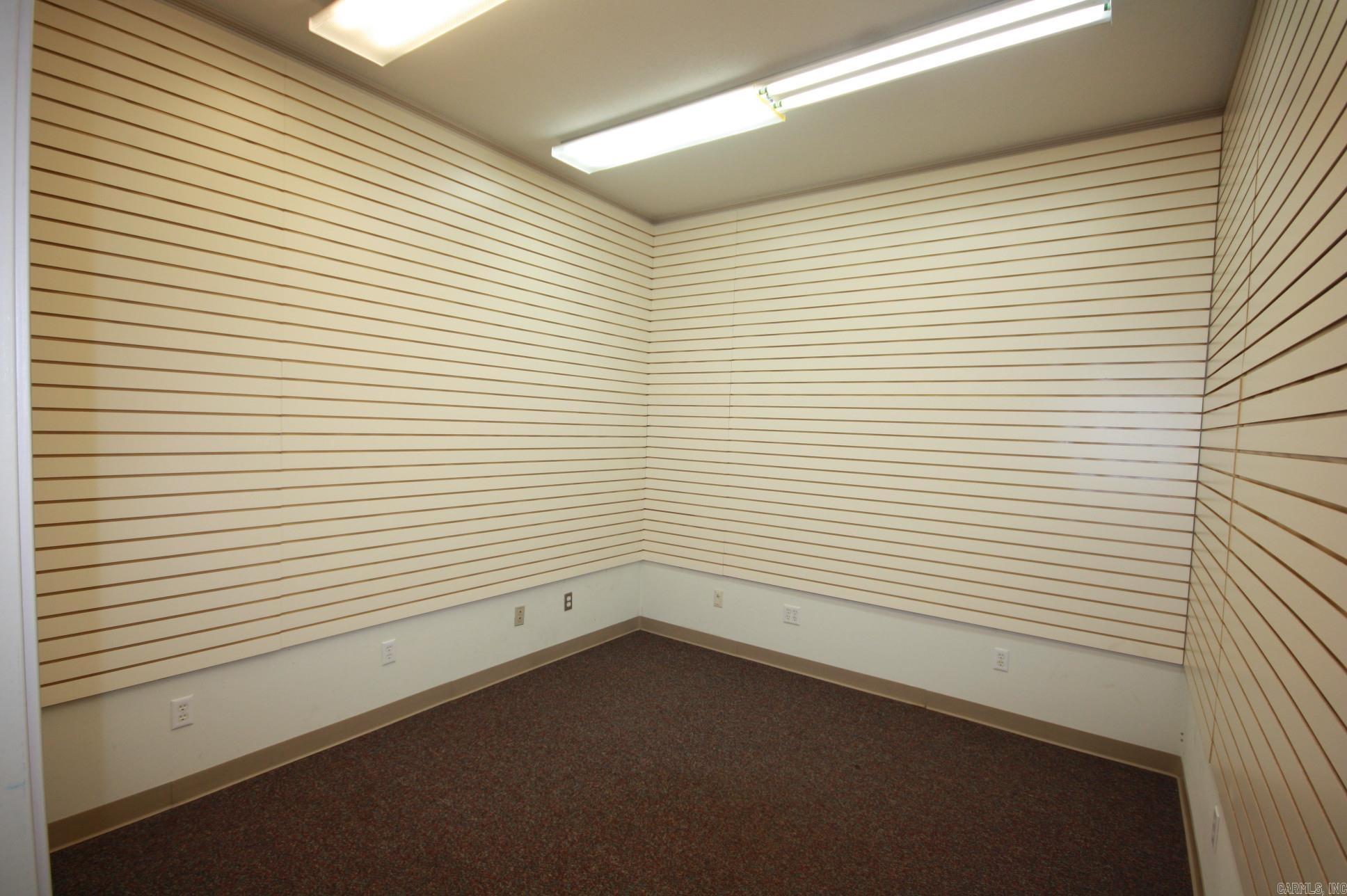 103 N Main  Nashville, AR