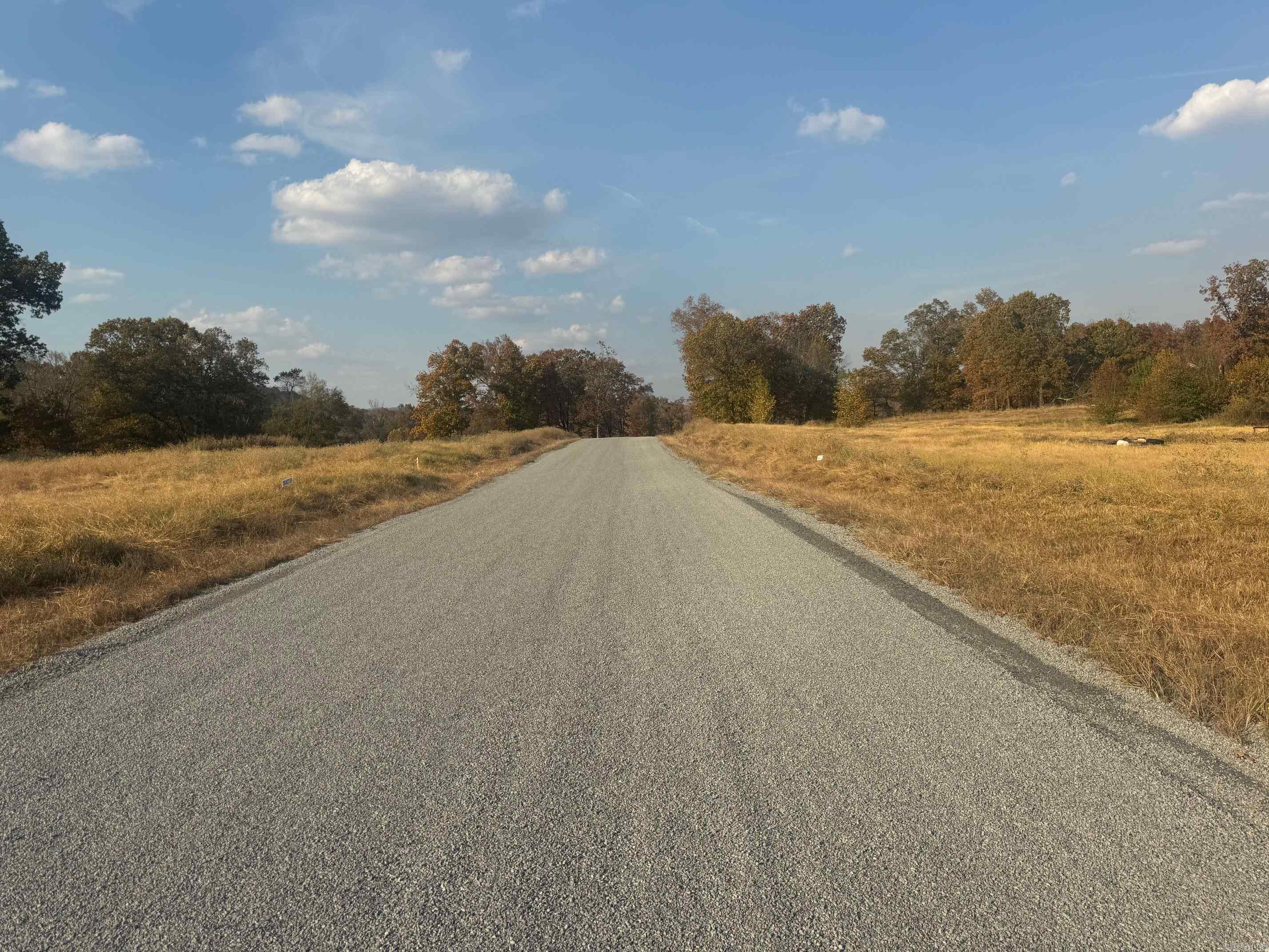 Tract 9  Artesia  Beebe, AR