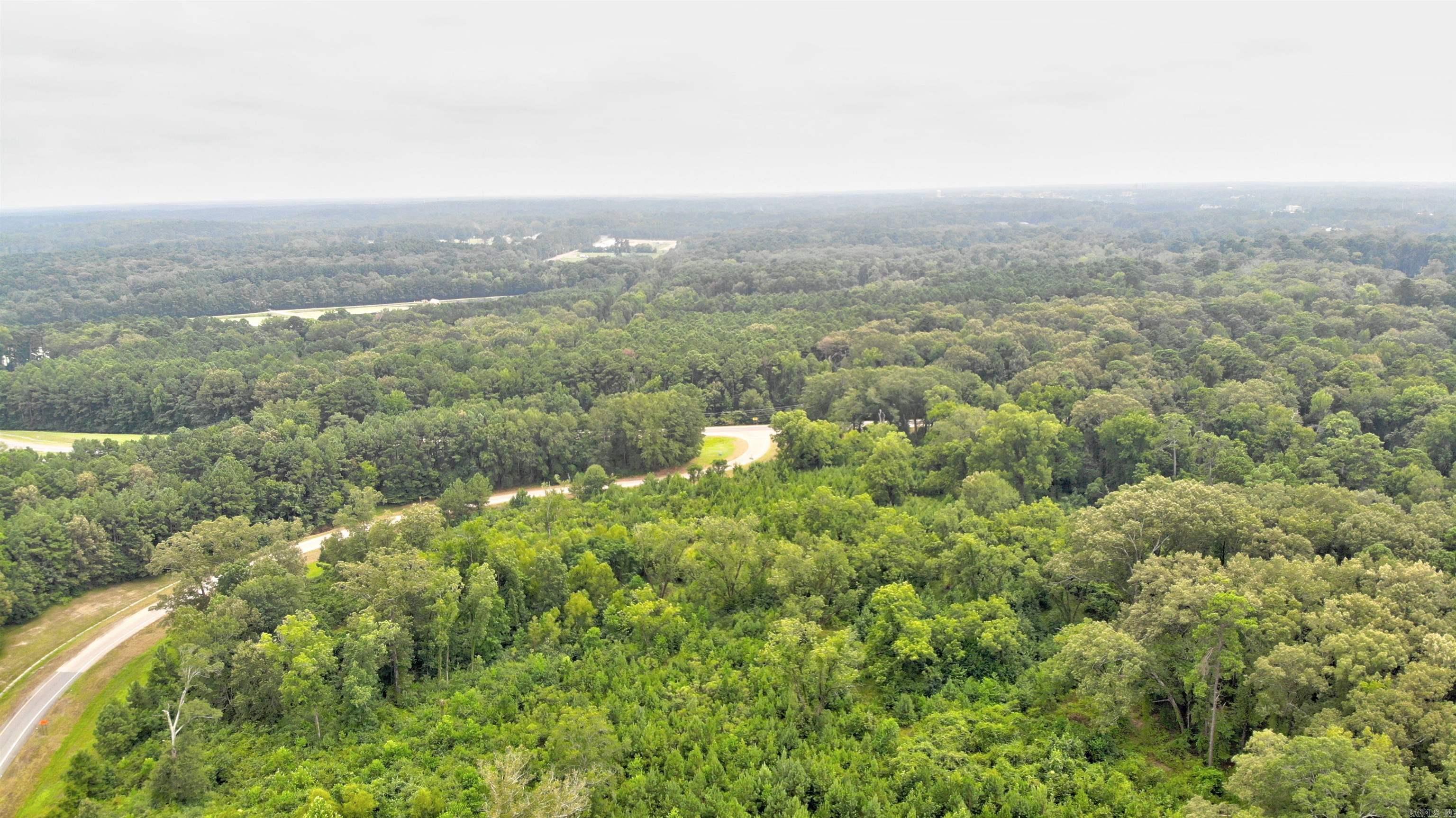 704 167 B  El Dorado, AR