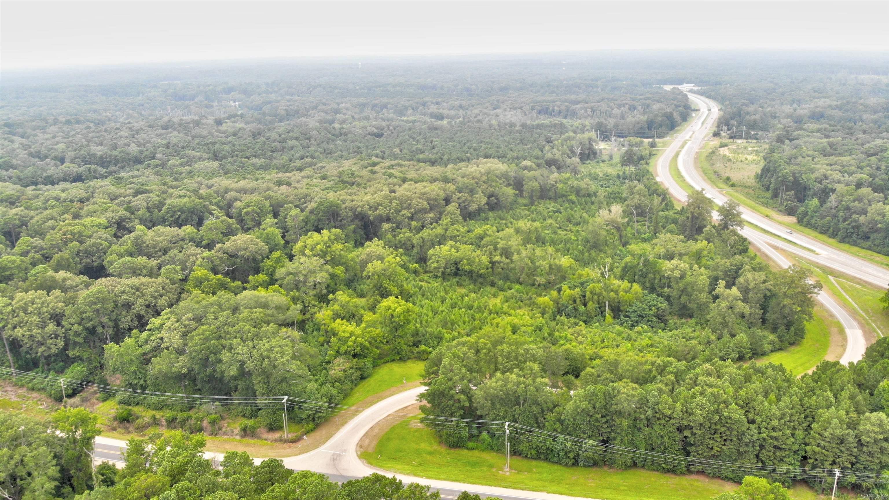 704 167 B  El Dorado, AR