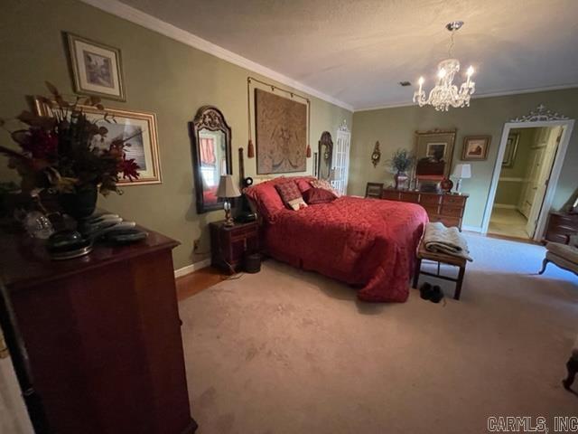 1307 W 22nd  Stuttgart, AR