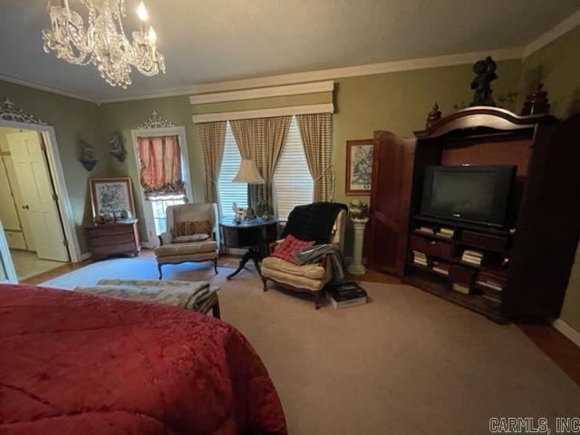 1307 W 22nd  Stuttgart, AR