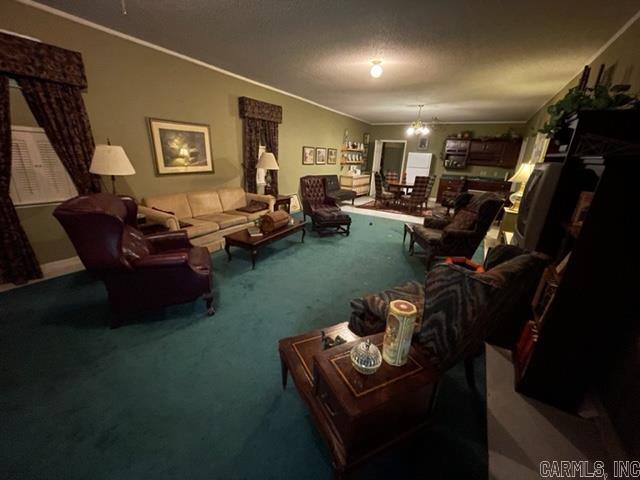 1307 W 22nd  Stuttgart, AR