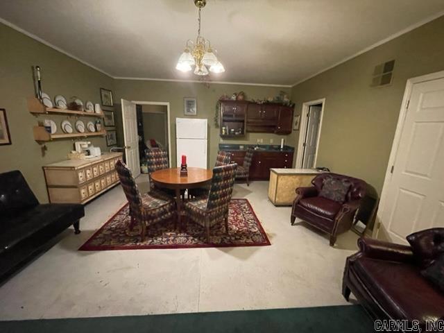1307 W 22nd  Stuttgart, AR