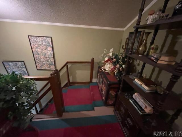 1307 W 22nd  Stuttgart, AR