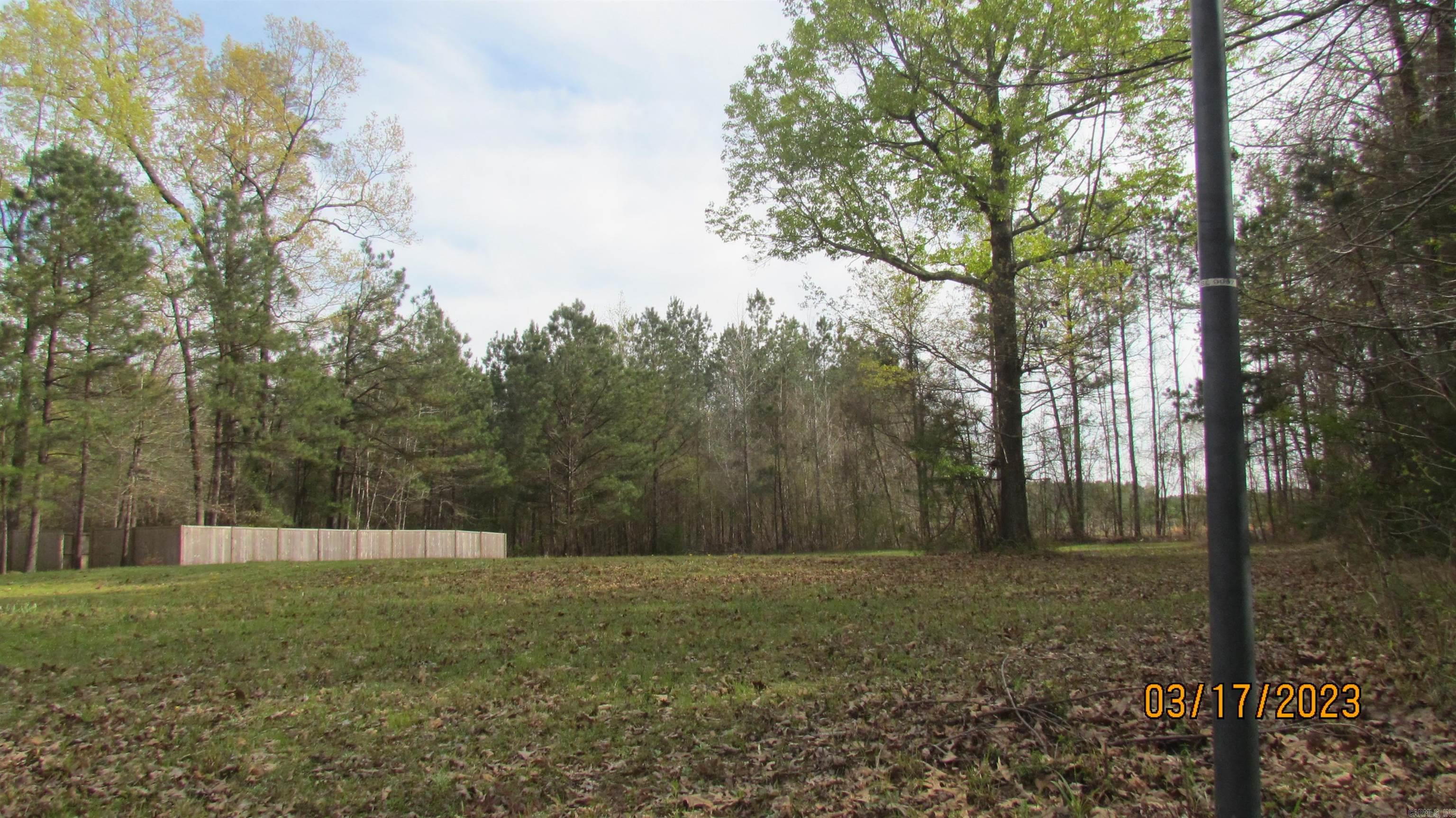   Windridge  Crossett, AR