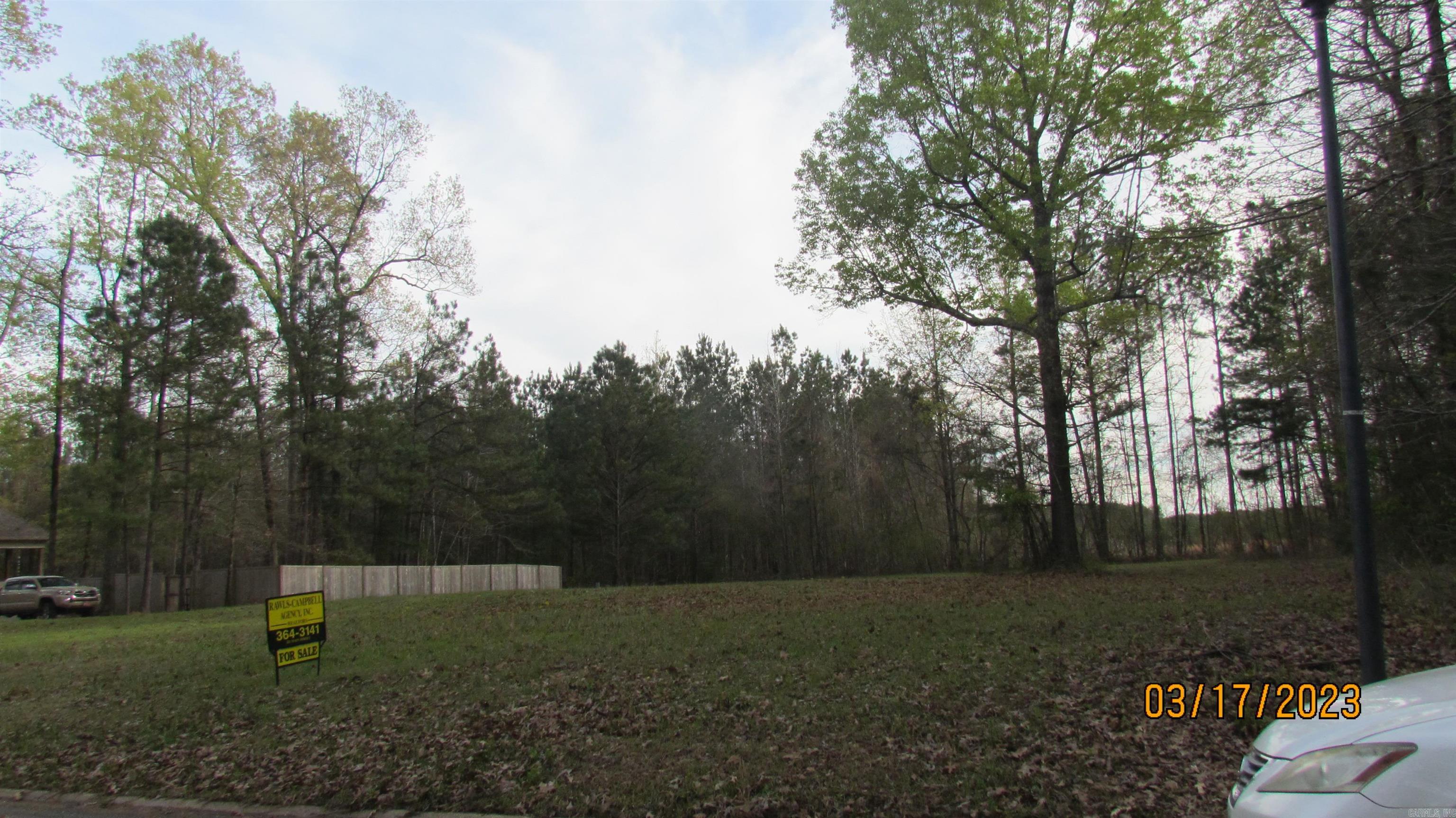   Windridge  Crossett, AR