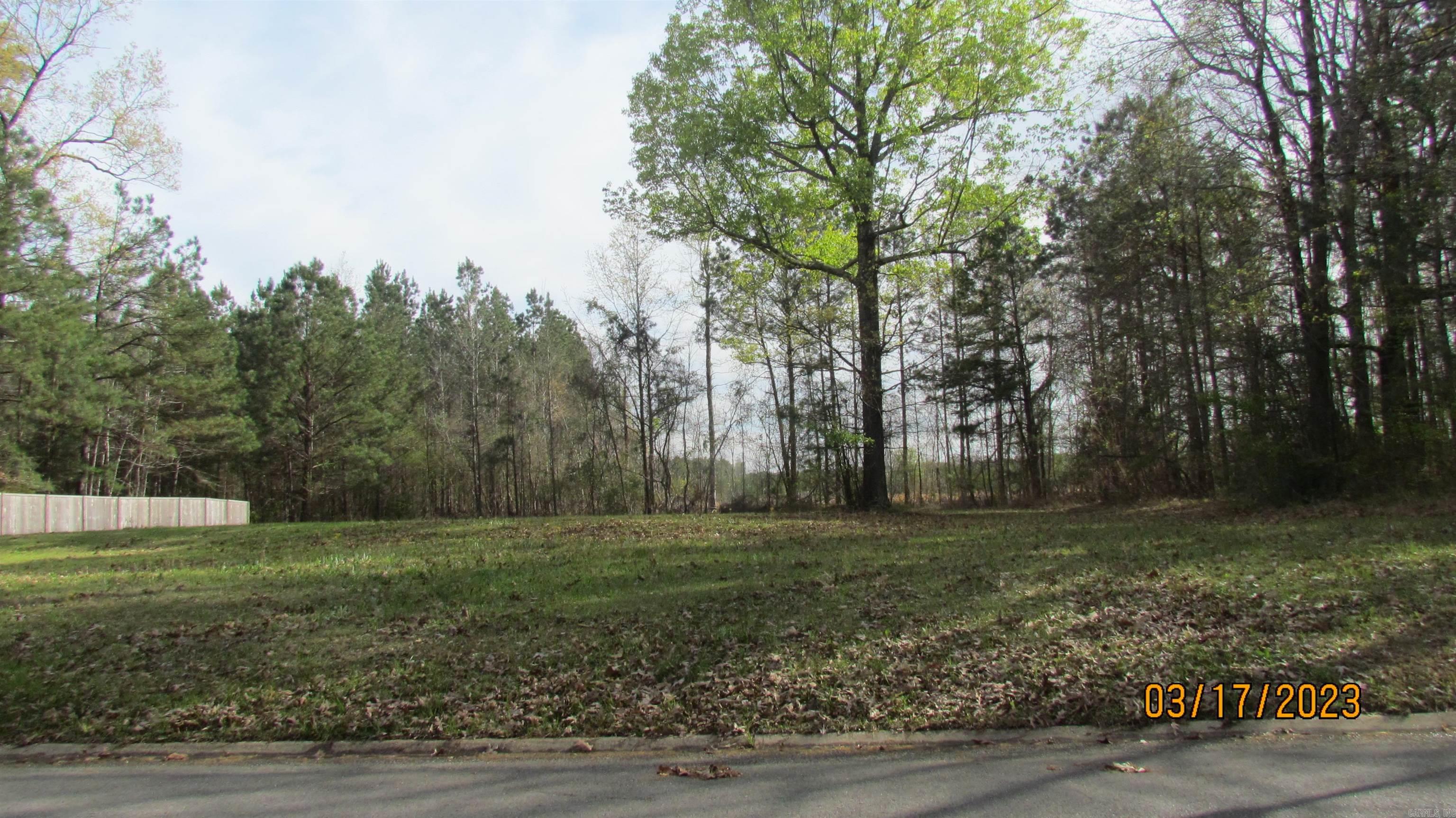   Windridge  Crossett, AR