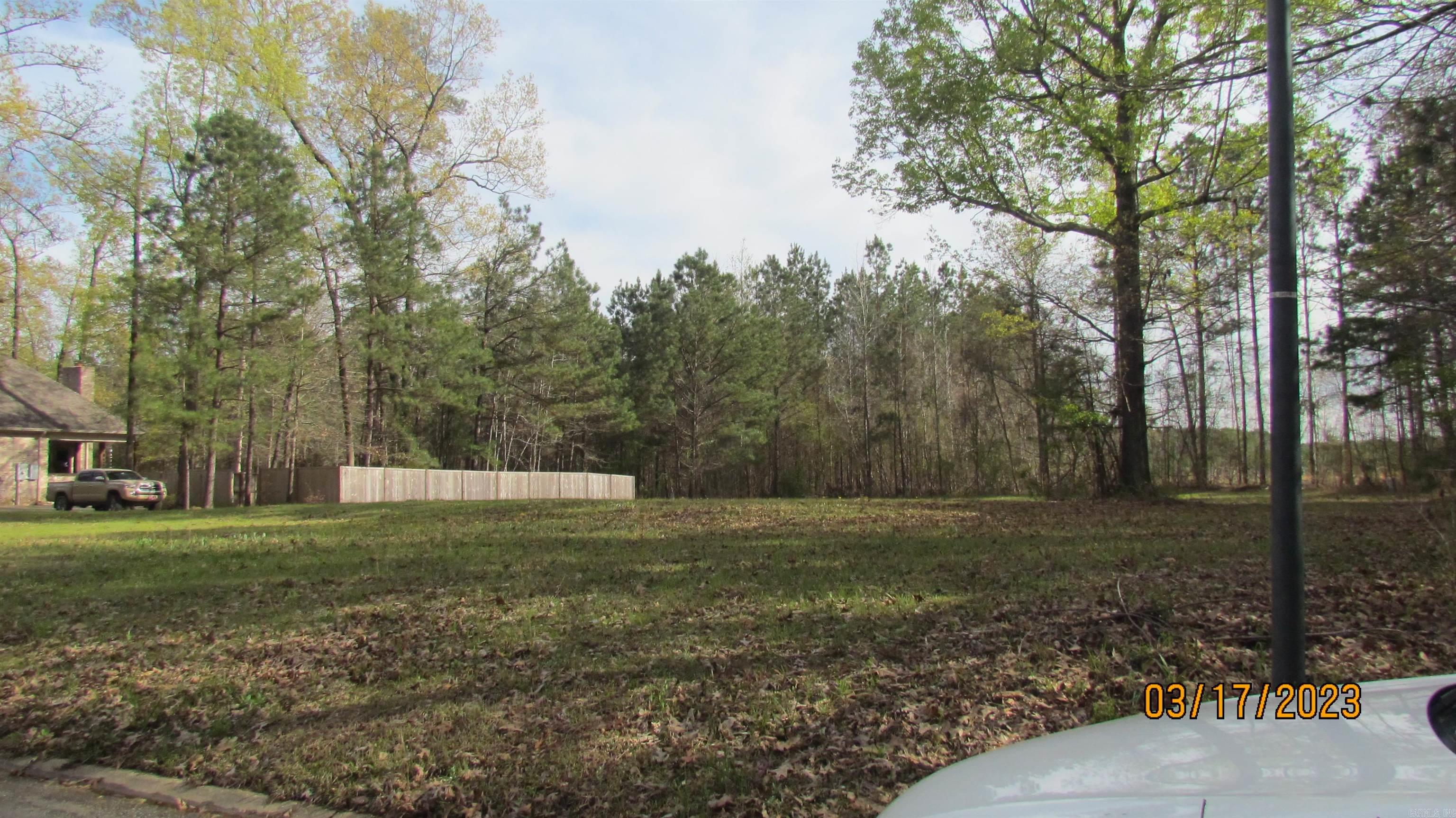   Windridge  Crossett, AR