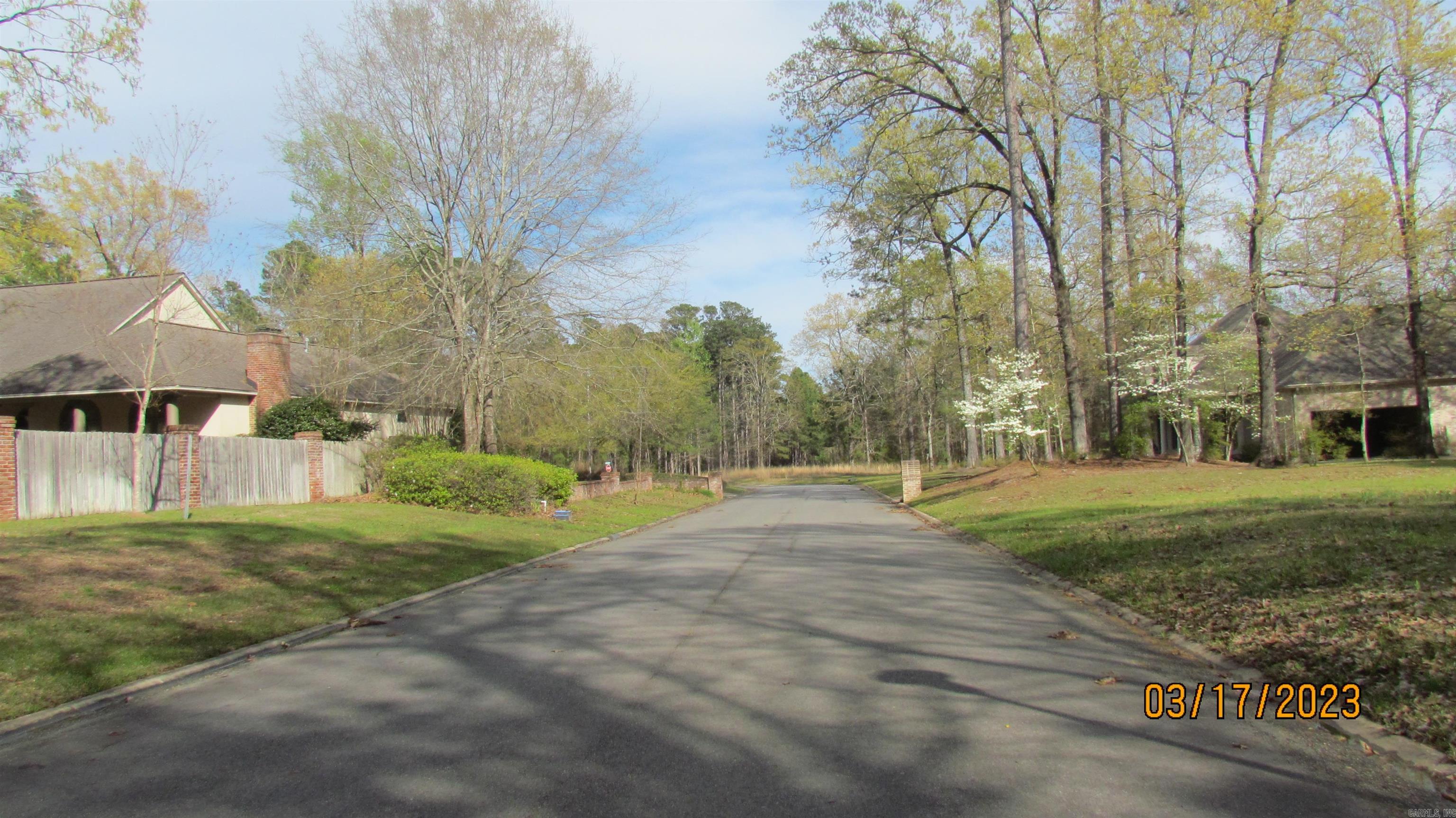   Windridge  Crossett, AR