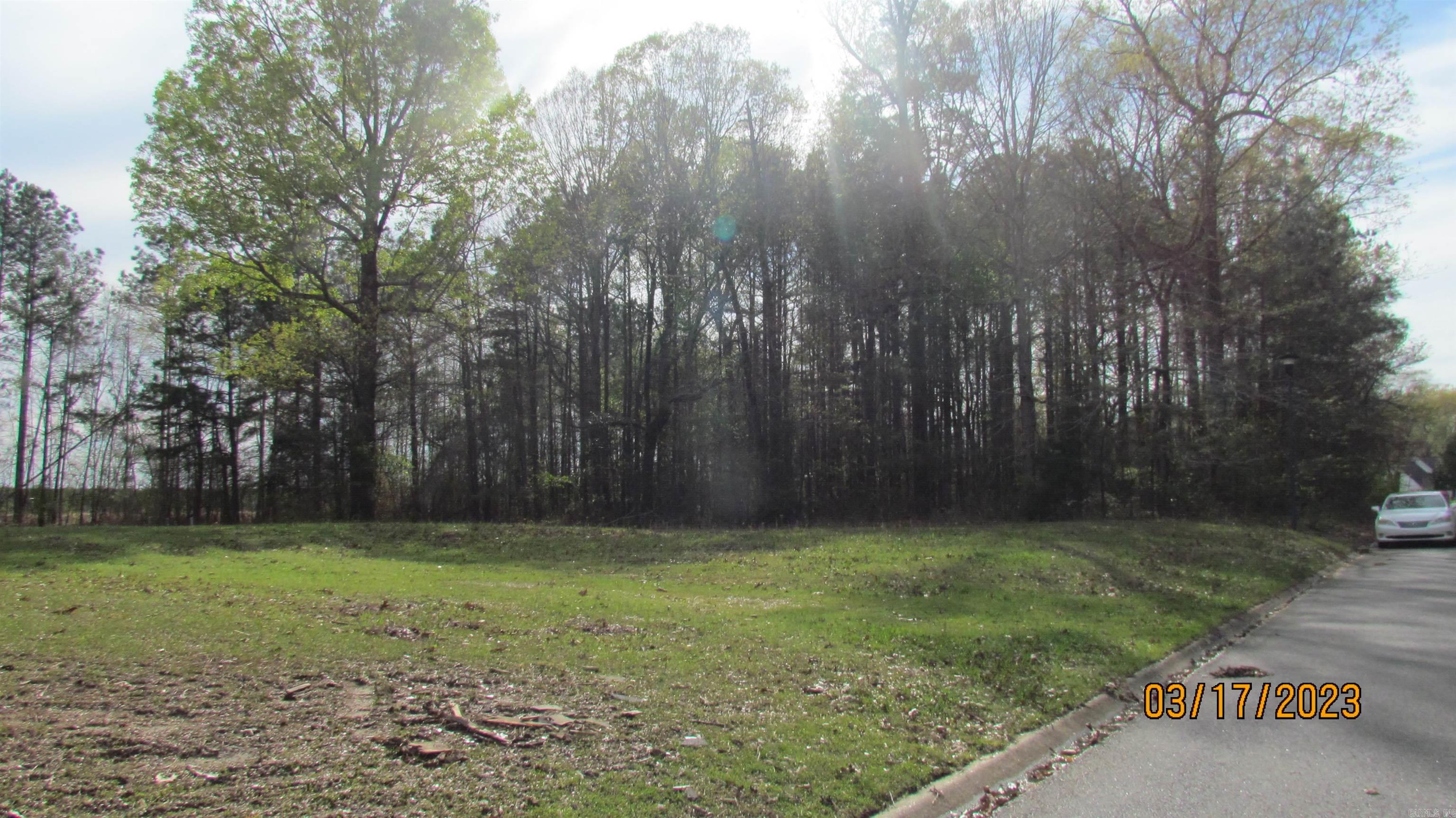   Windridge  Crossett, AR