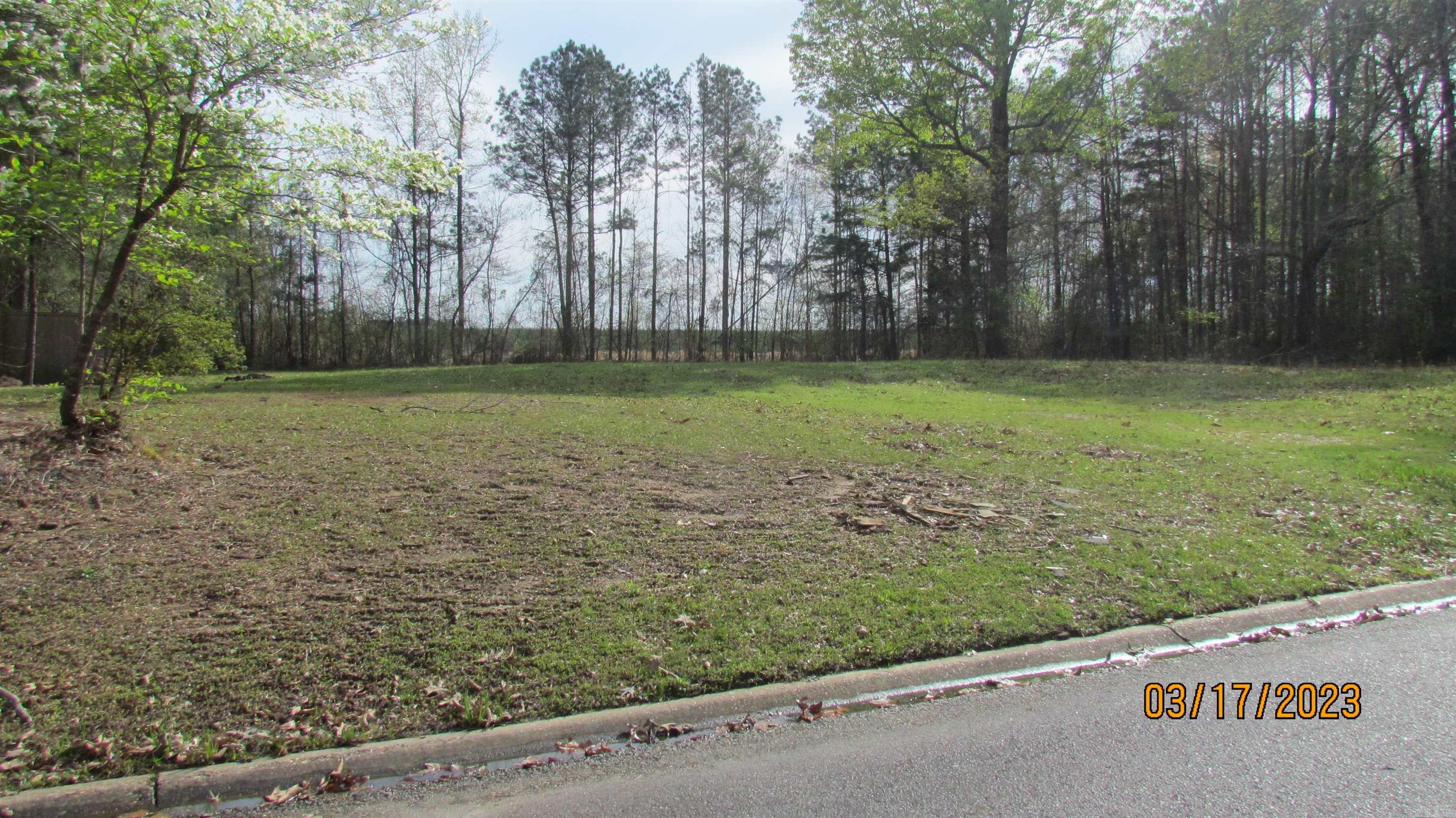   Windridge  Crossett, AR