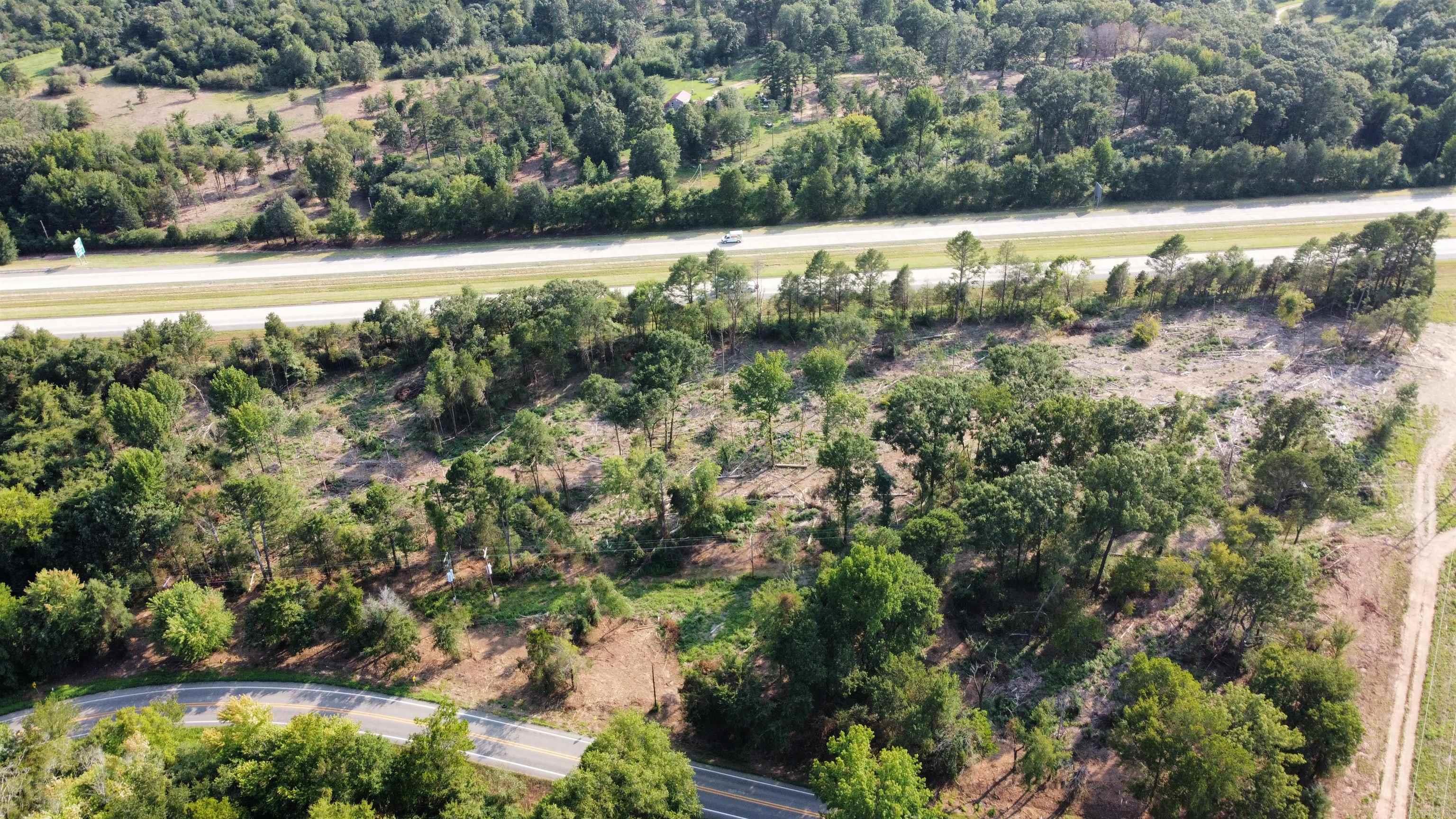 000  Hwy 352  Clarksville, AR
