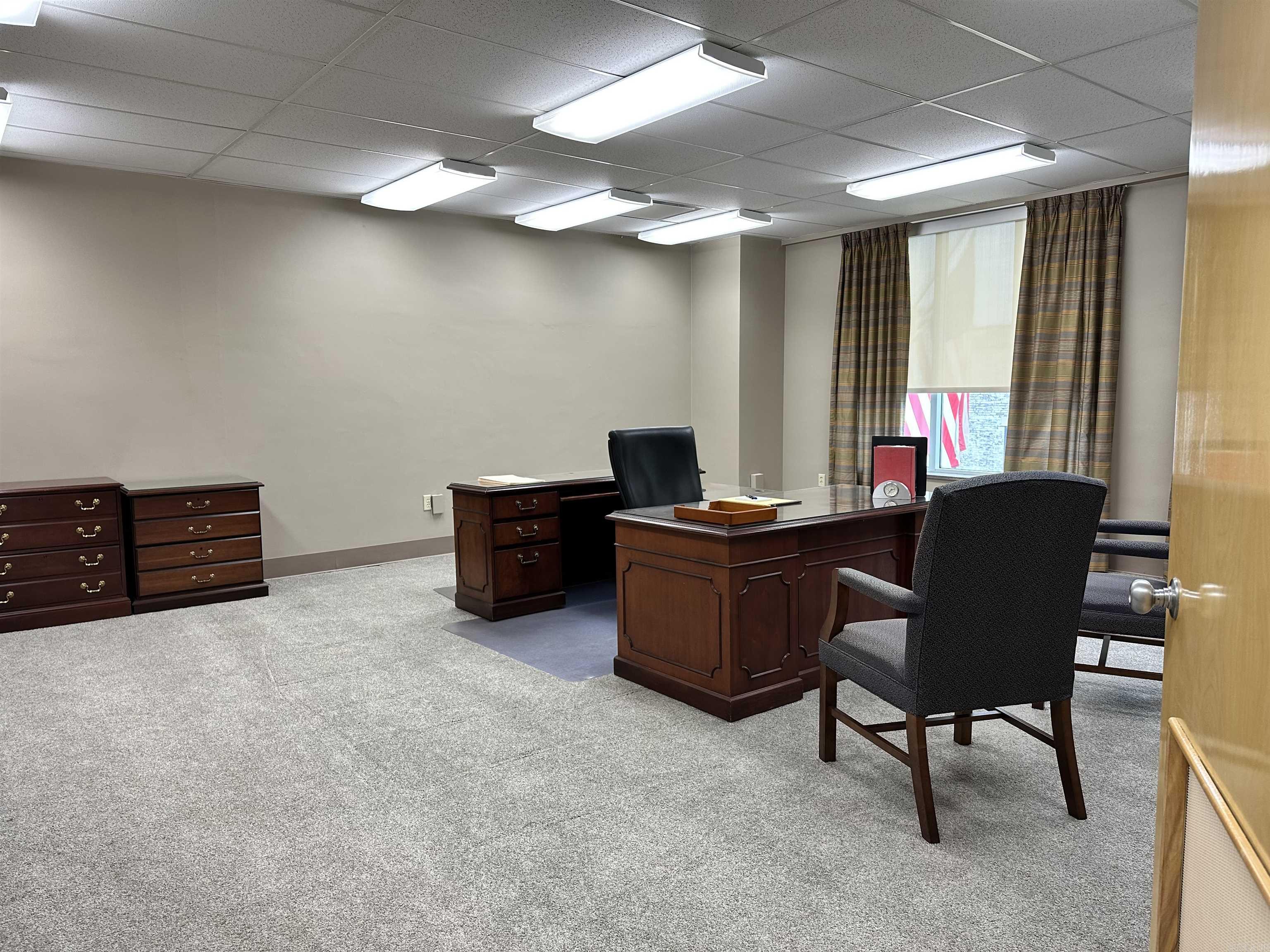 200 N Jefferson Ave, Suite 303 Suite 303 El Dorado, AR