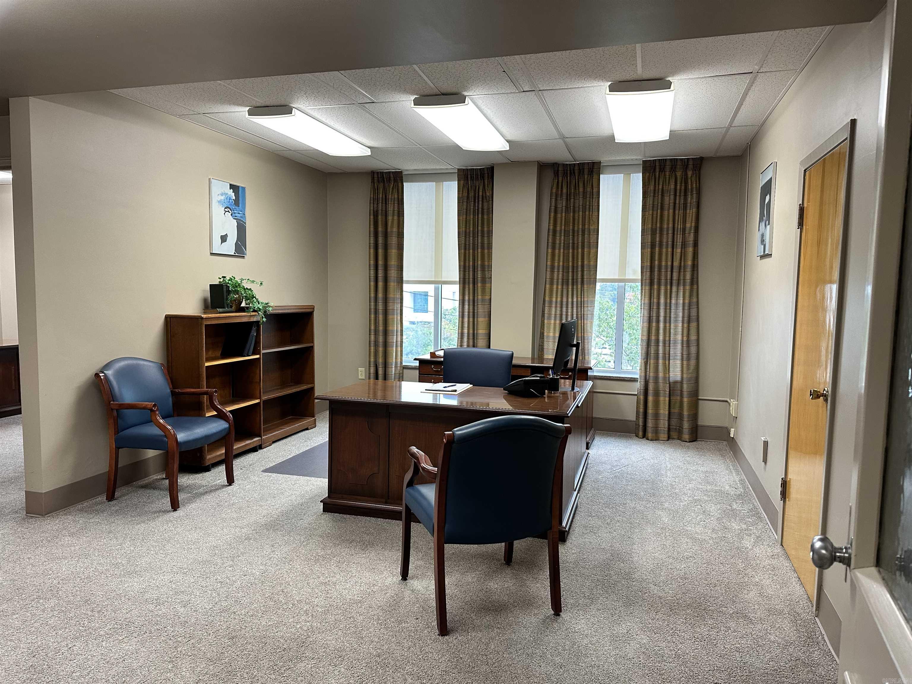 200 N Jefferson Ave, Suite 303 Suite 303 El Dorado, AR